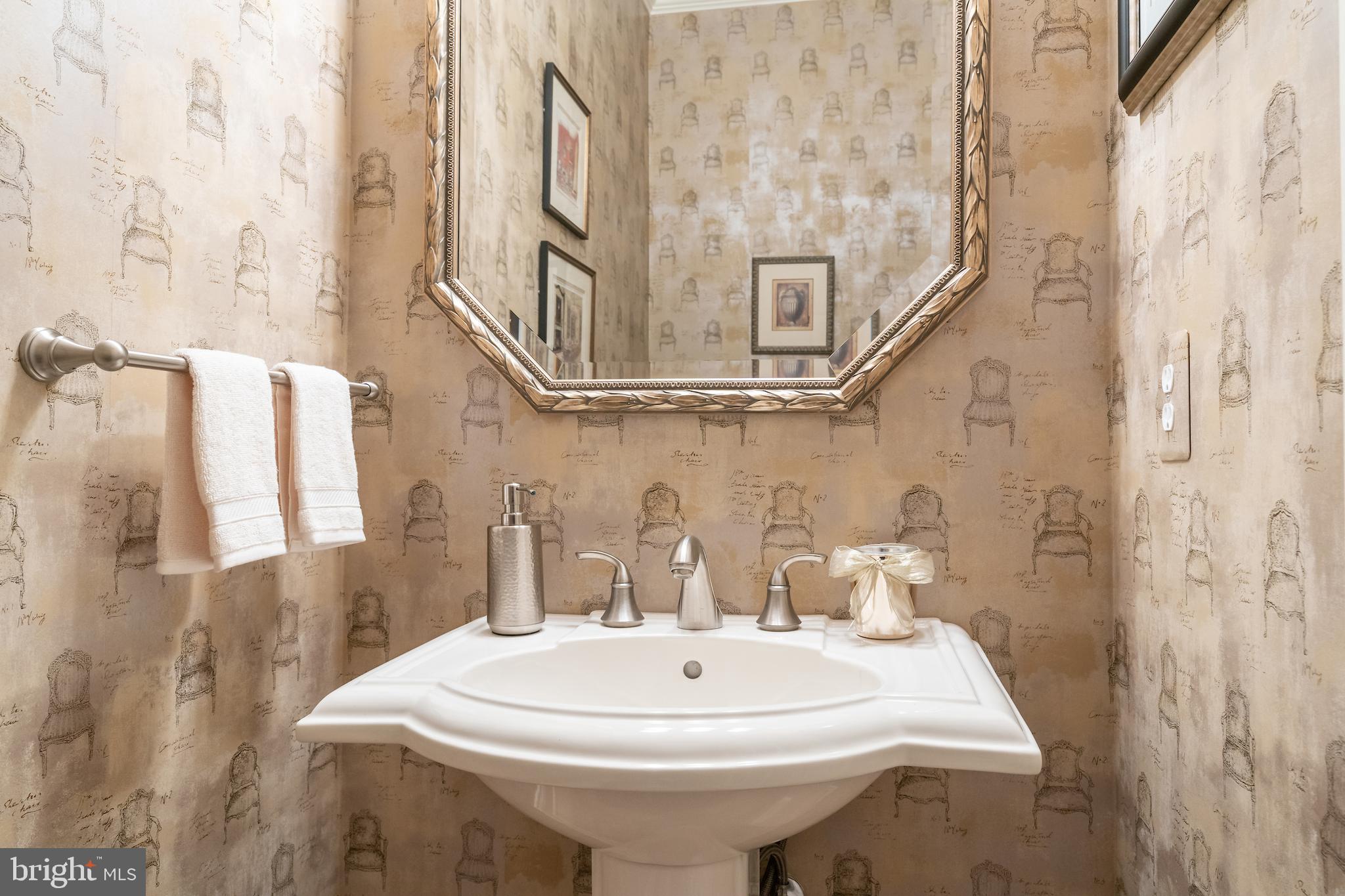 BELLE HAVEN - Residential