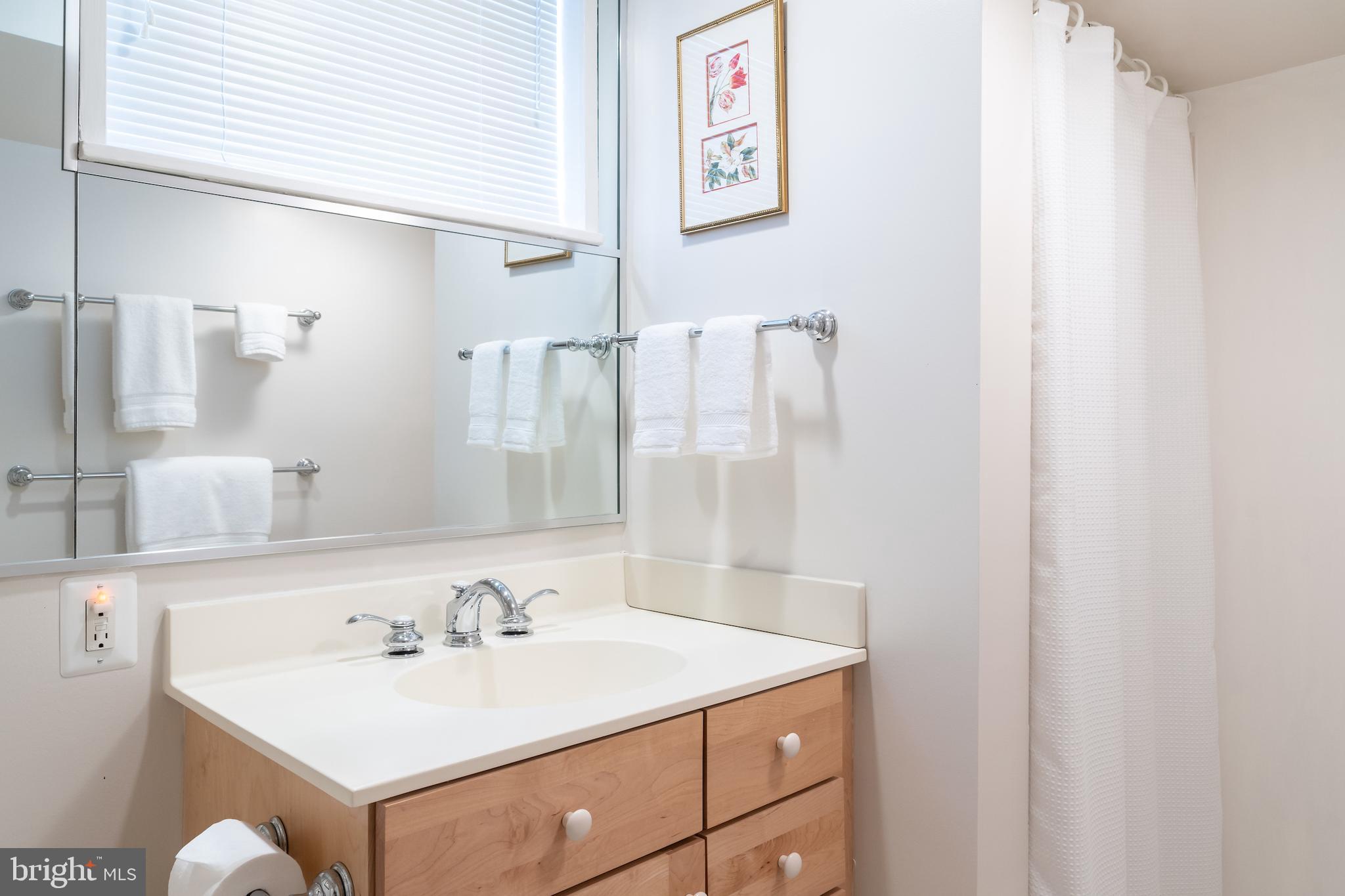 BELLE HAVEN - Residential