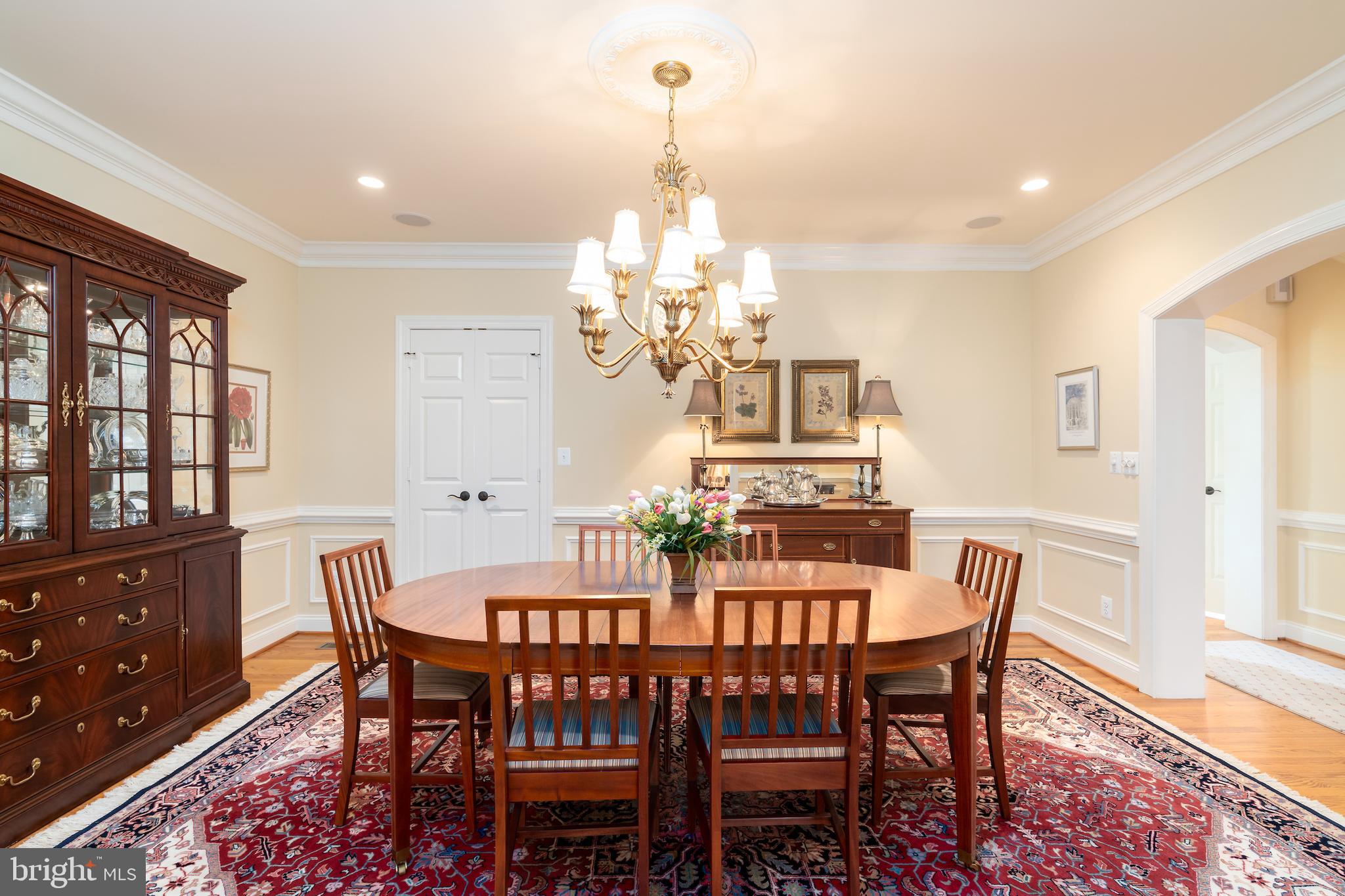 BELLE HAVEN - Residential