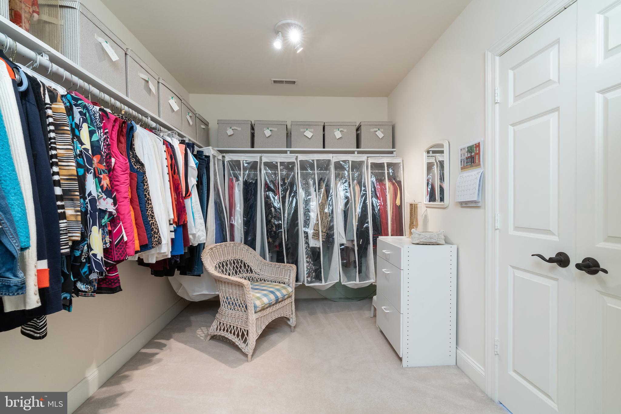 BELLE HAVEN - Residential