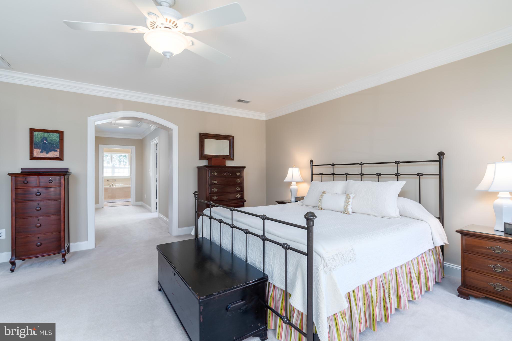 BELLE HAVEN - Residential