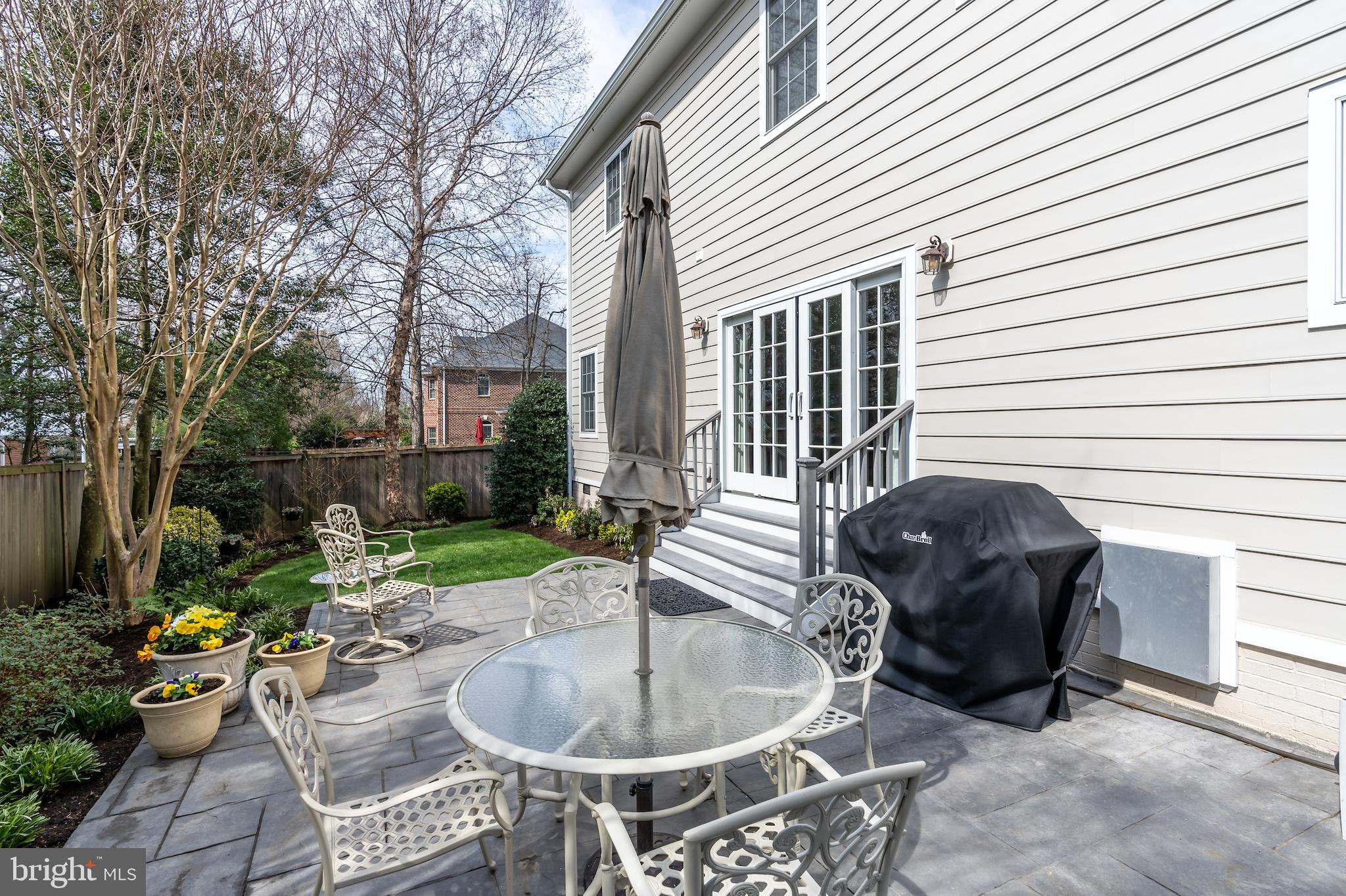 BELLE HAVEN - Residential