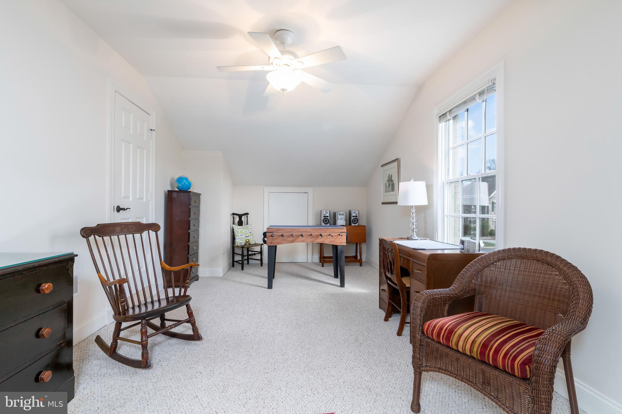 BELLE HAVEN - Residential