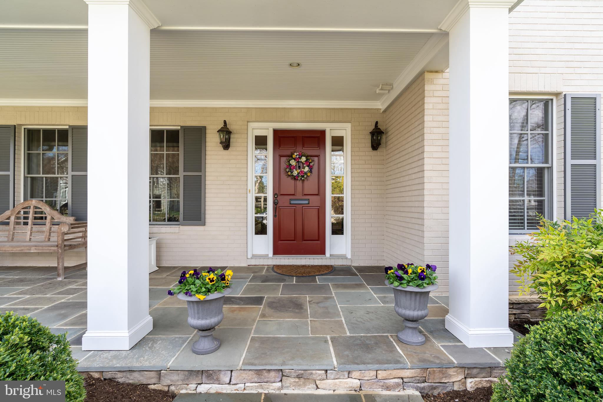 BELLE HAVEN - Residential