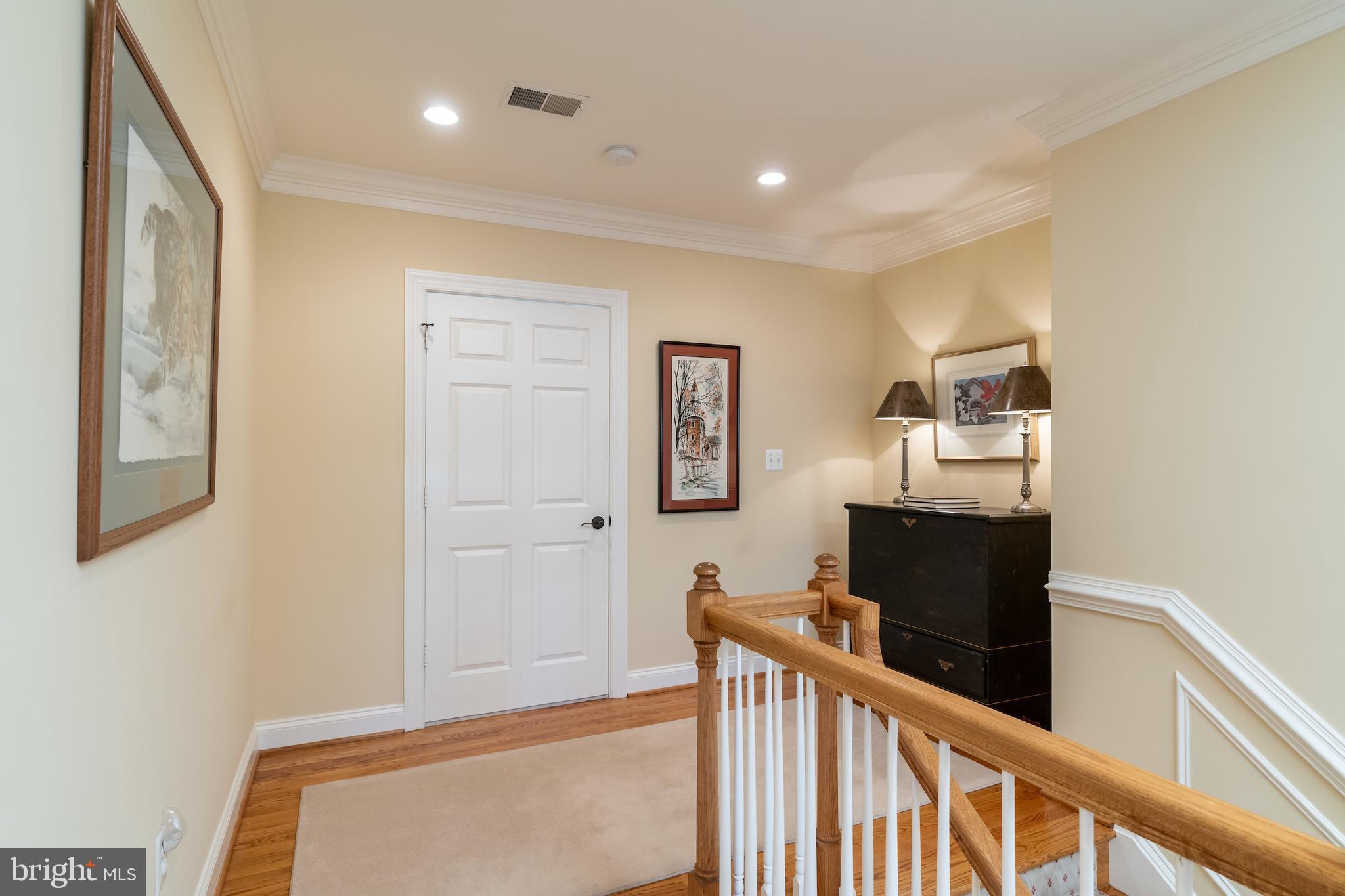 BELLE HAVEN - Residential