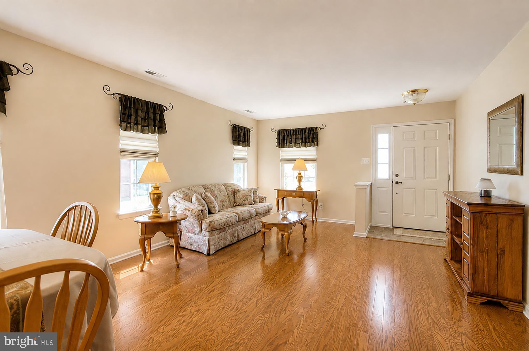11 WINTERGREEN WAY