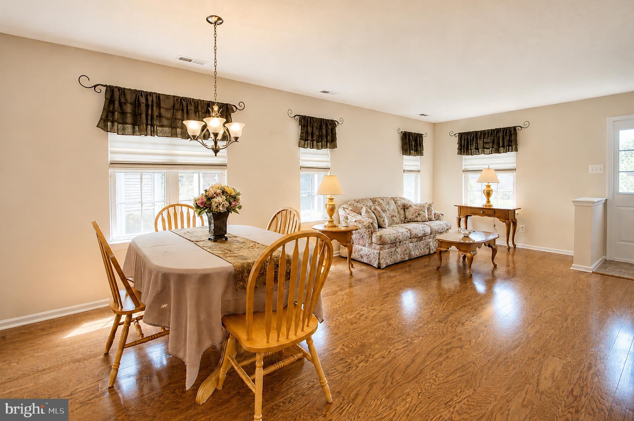11 WINTERGREEN WAY