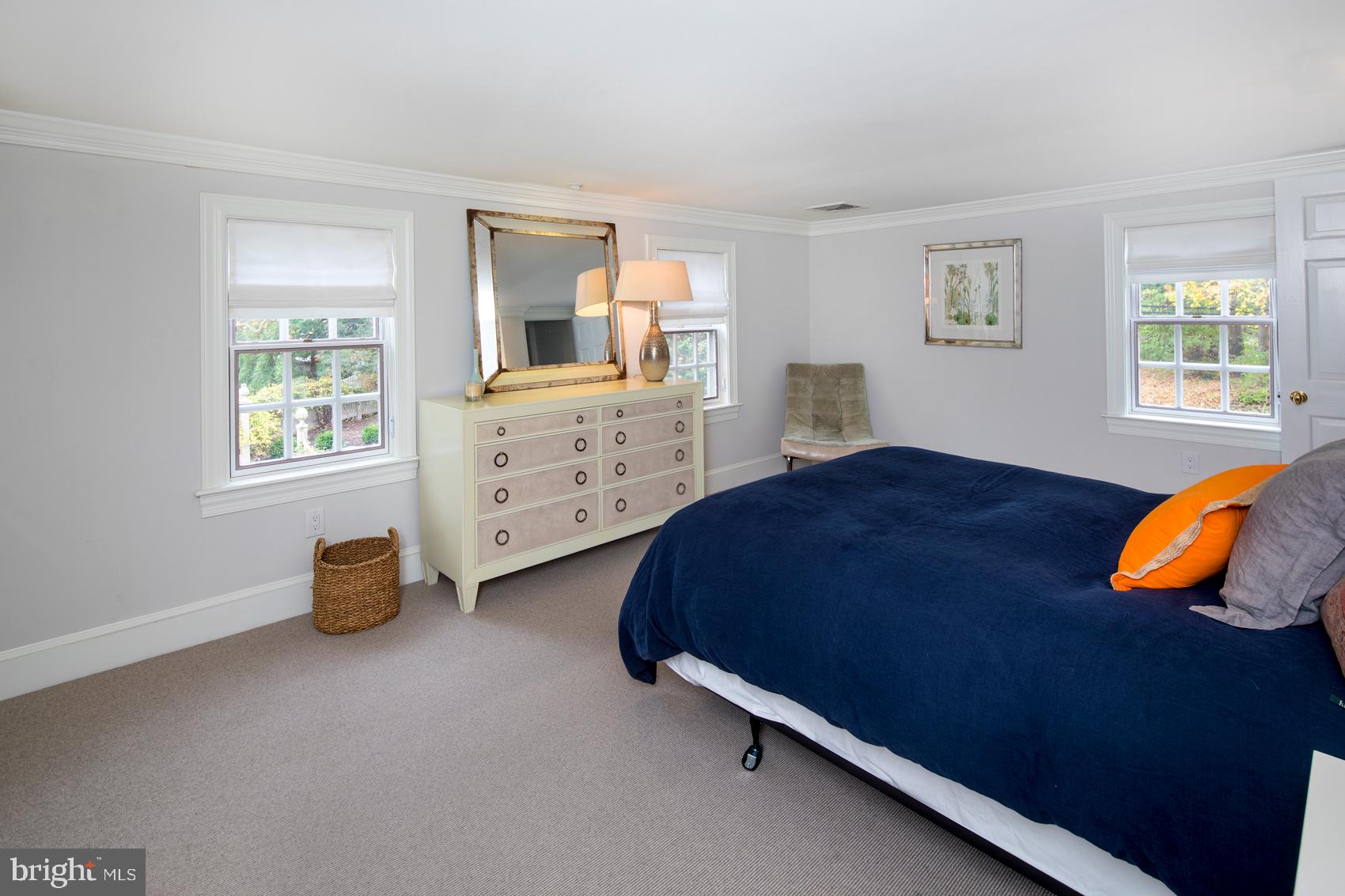 STONEHENGE - Residential