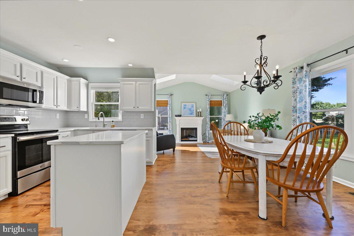 115 ABBEY DRIVE
