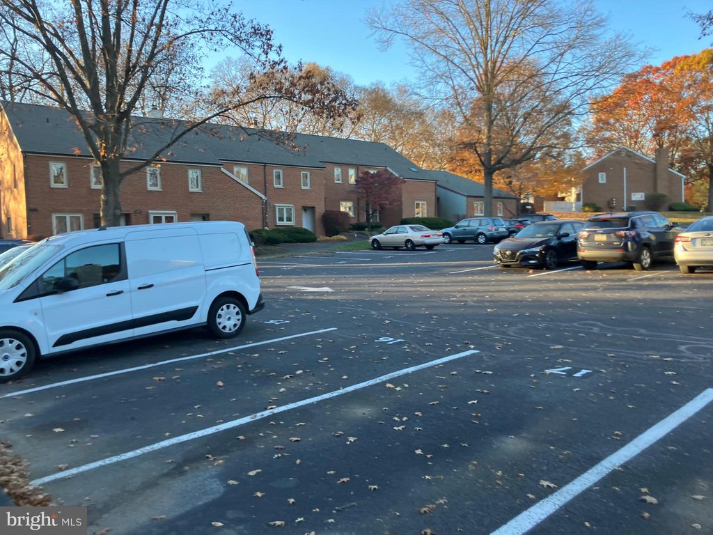 Photo of 18 Beechtree Lane, Mountville, PA 17554 (MLS # PALA2044156)