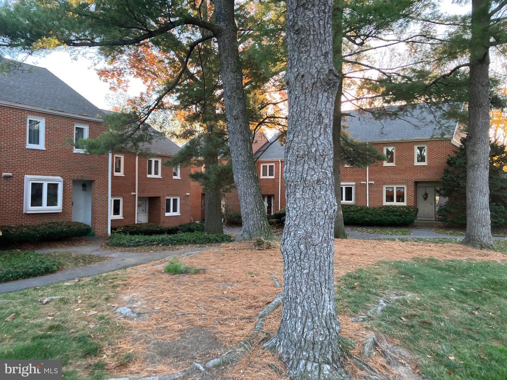 Photo of 18 Beechtree Lane, Mountville, PA 17554 (MLS # PALA2044156)