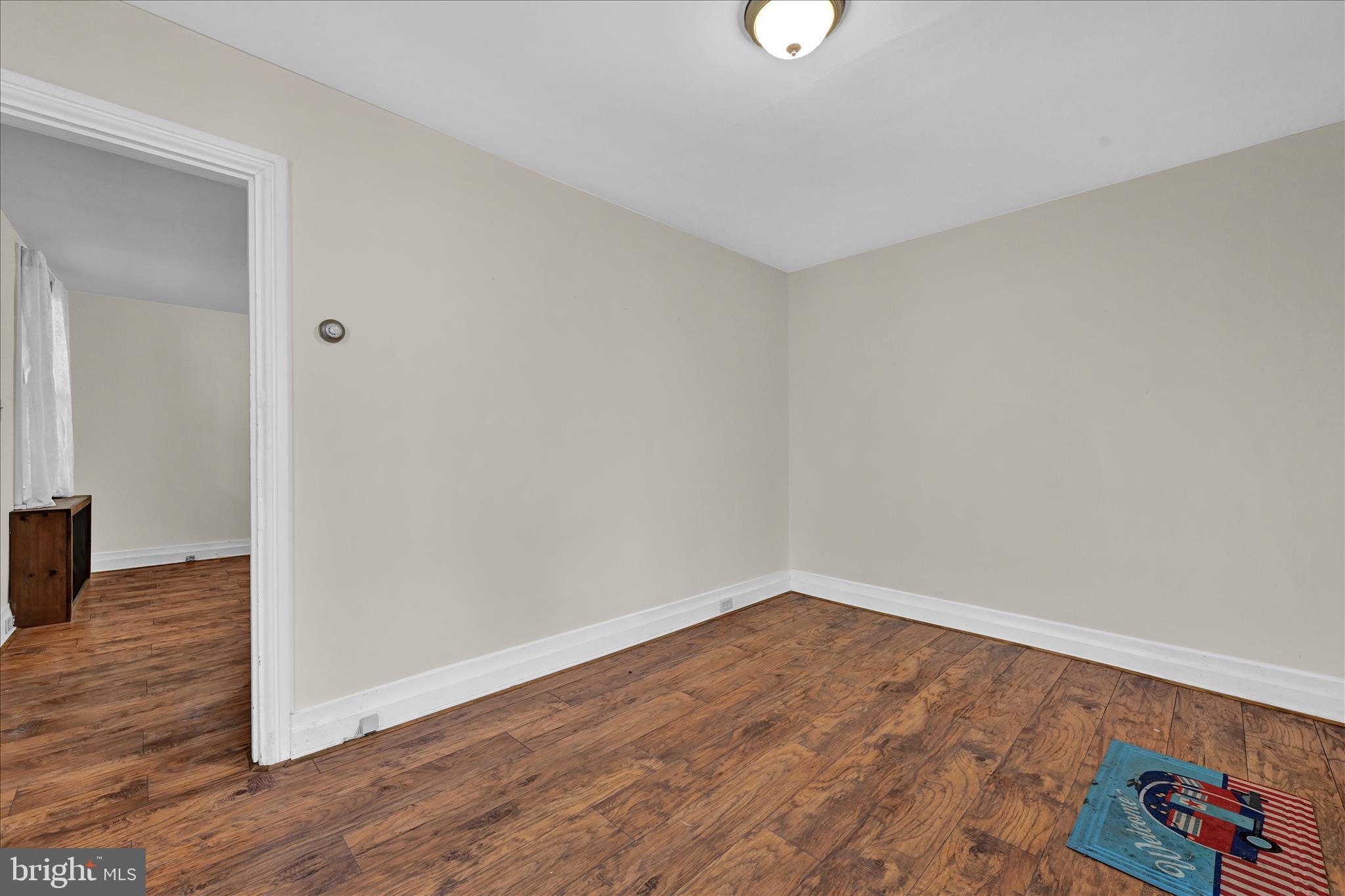 SCHUYLKILL HAVEN - Residential