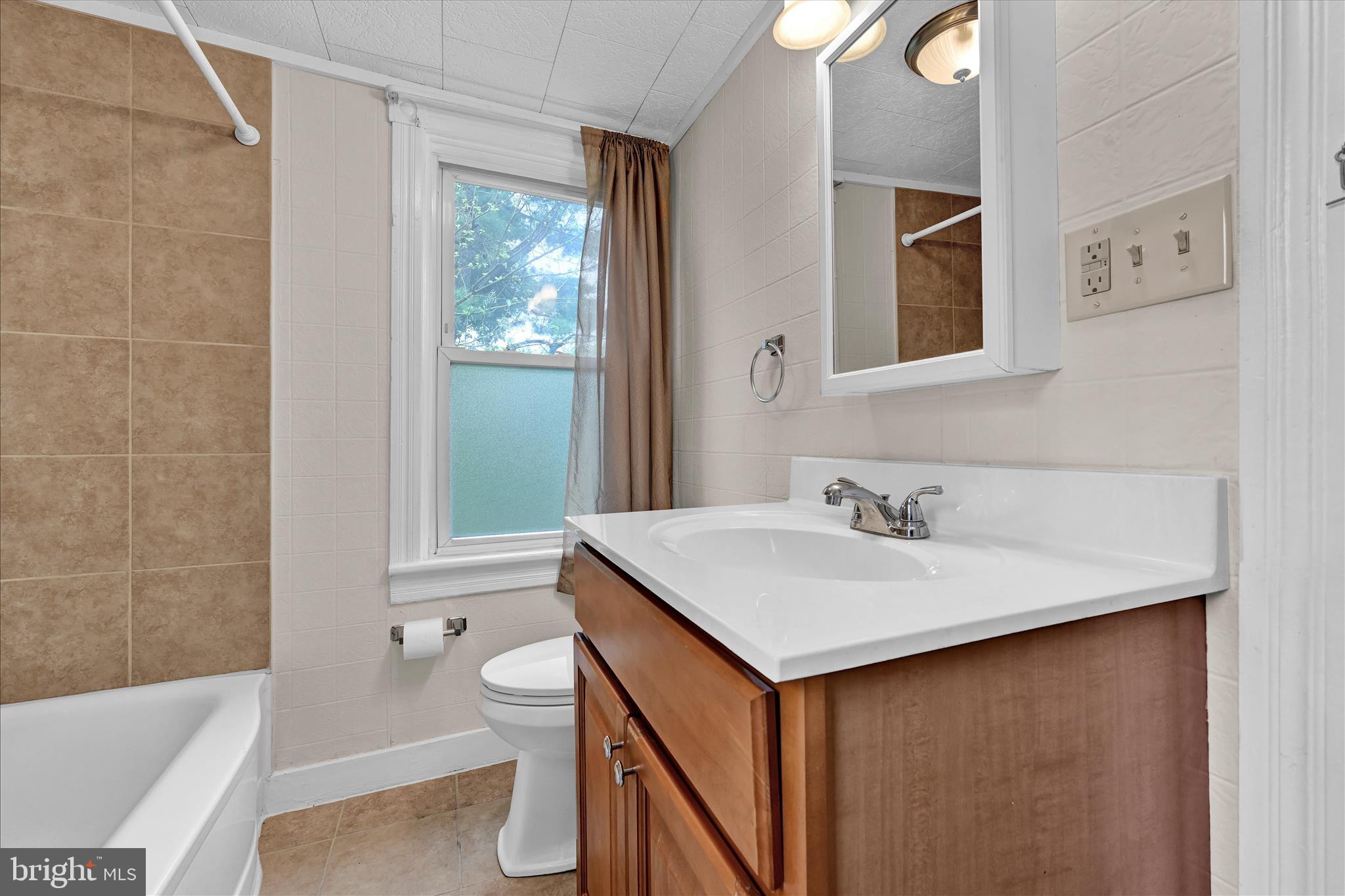 SCHUYLKILL HAVEN - Residential