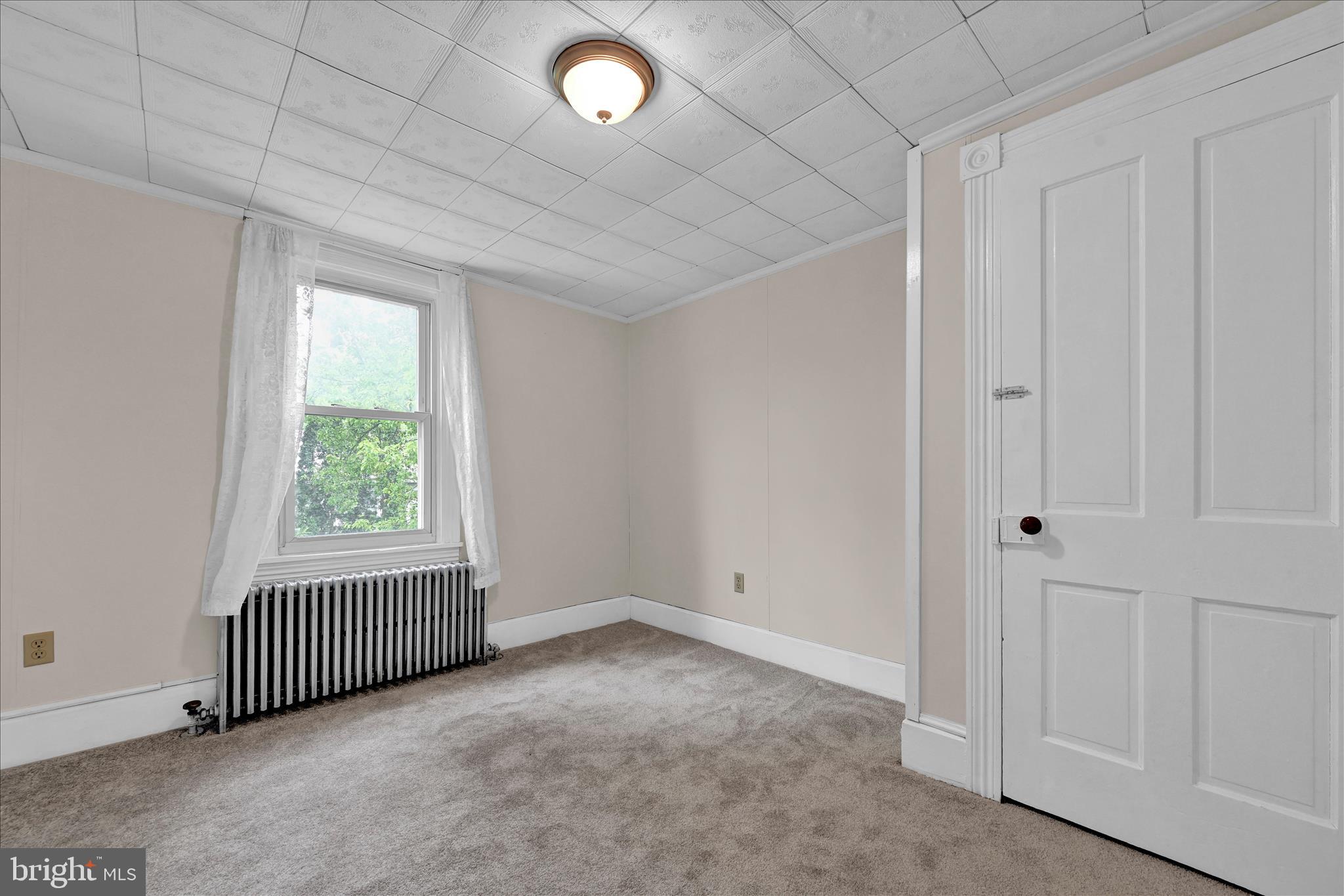 SCHUYLKILL HAVEN - Residential