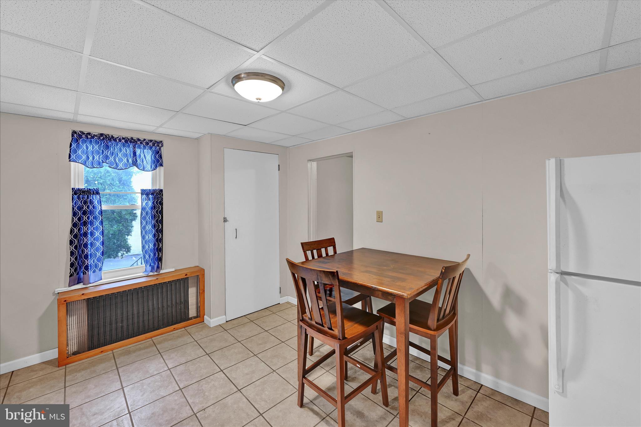 SCHUYLKILL HAVEN - Residential