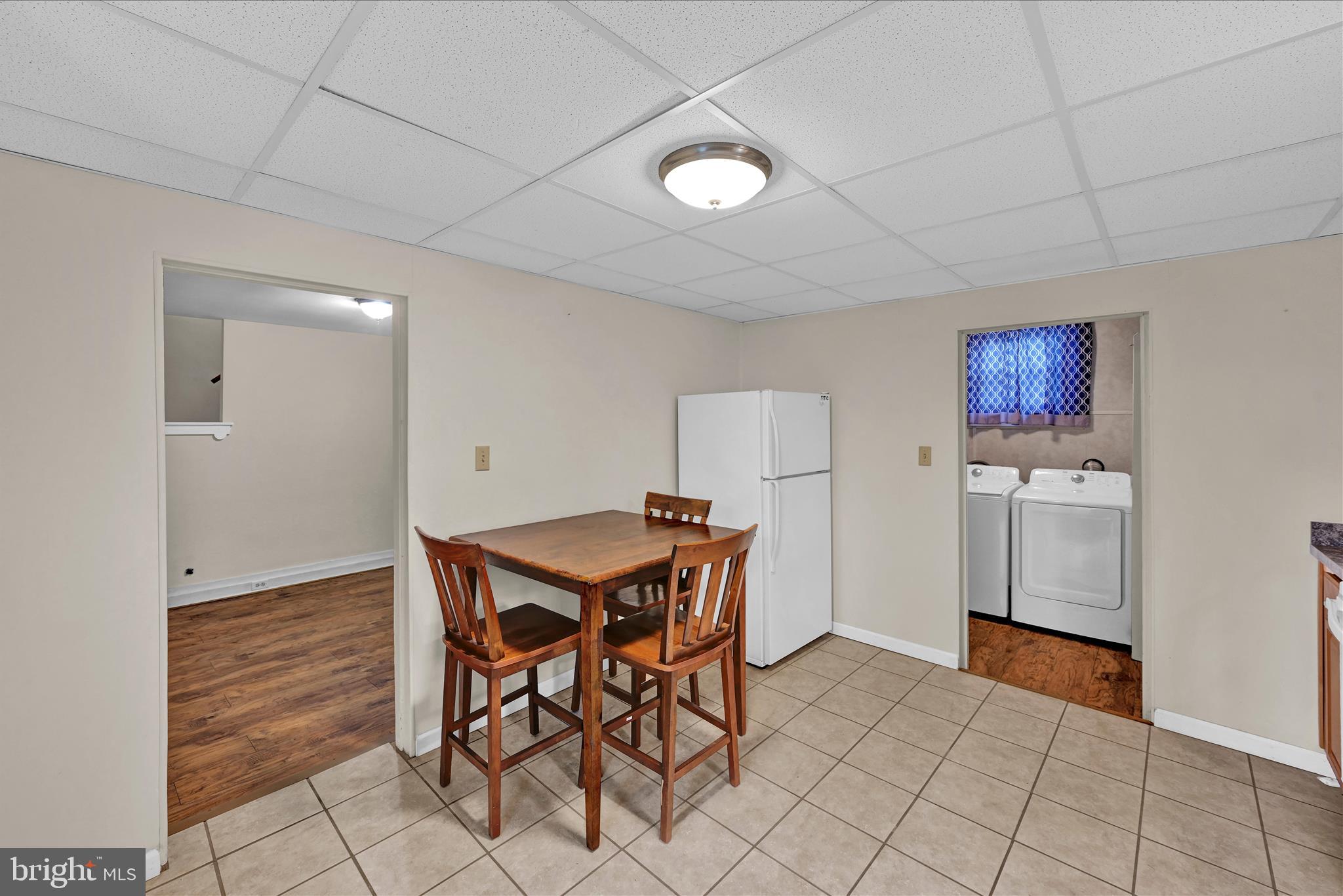 SCHUYLKILL HAVEN - Residential