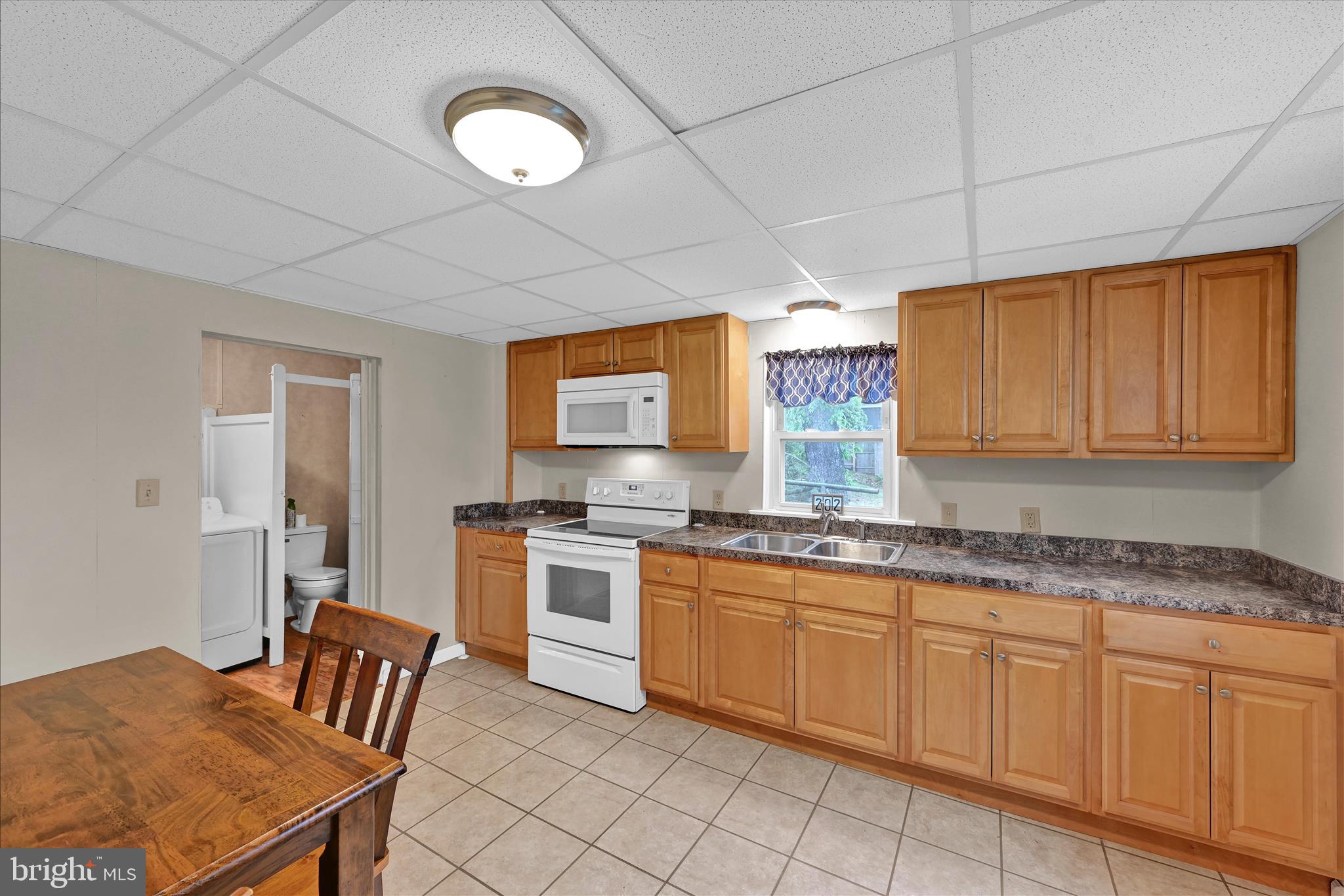 SCHUYLKILL HAVEN - Residential