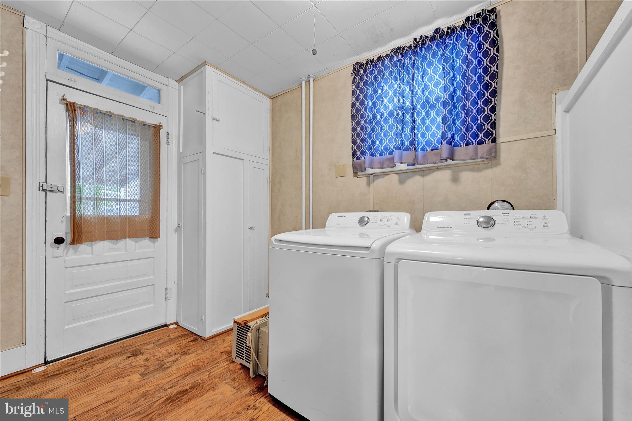 SCHUYLKILL HAVEN - Residential