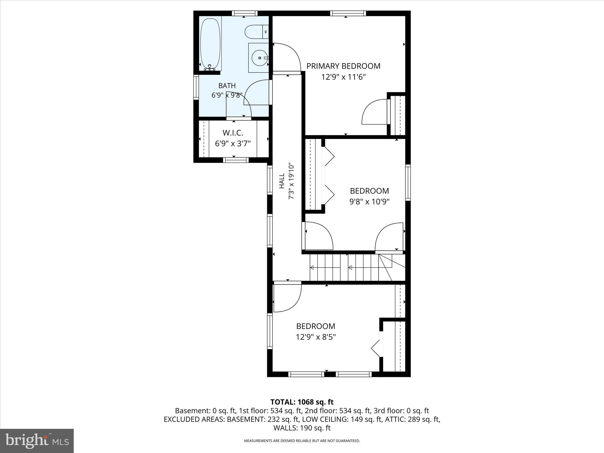 SCHUYLKILL HAVEN - Residential