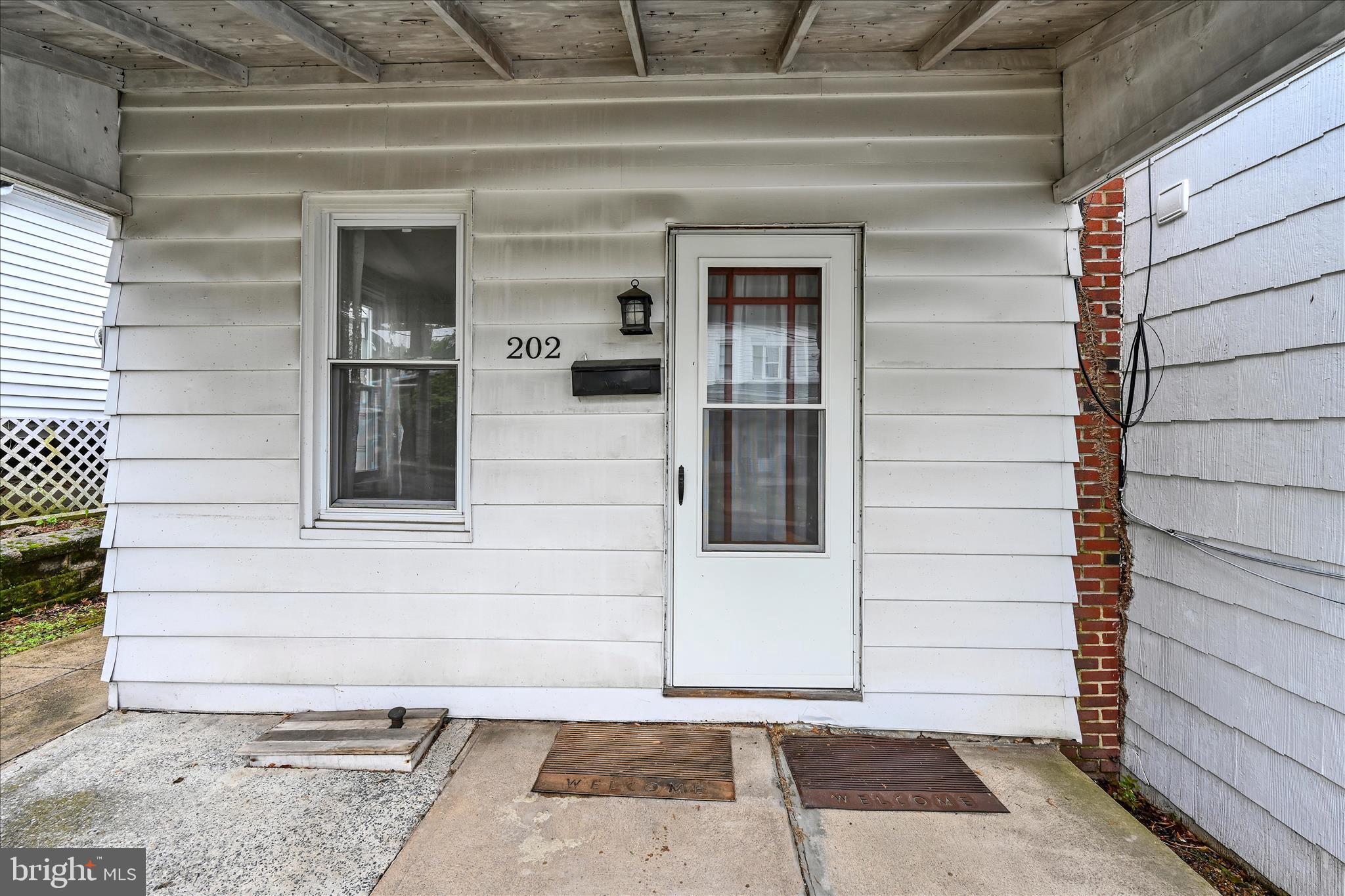 SCHUYLKILL HAVEN - Residential