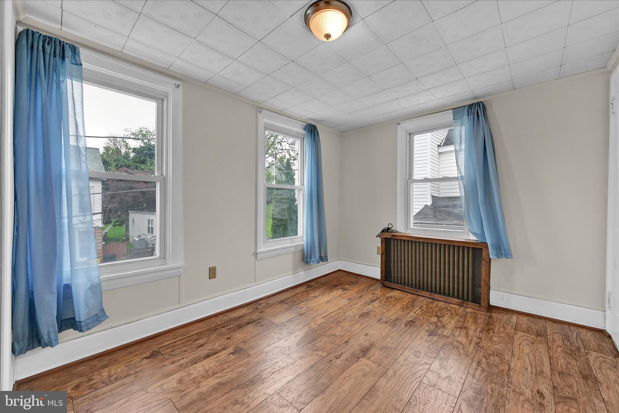 SCHUYLKILL HAVEN - Residential