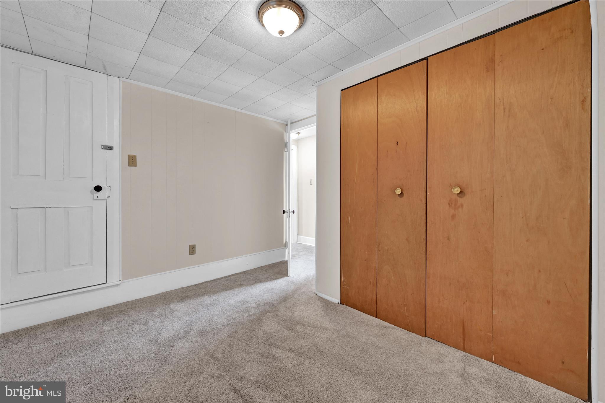 SCHUYLKILL HAVEN - Residential