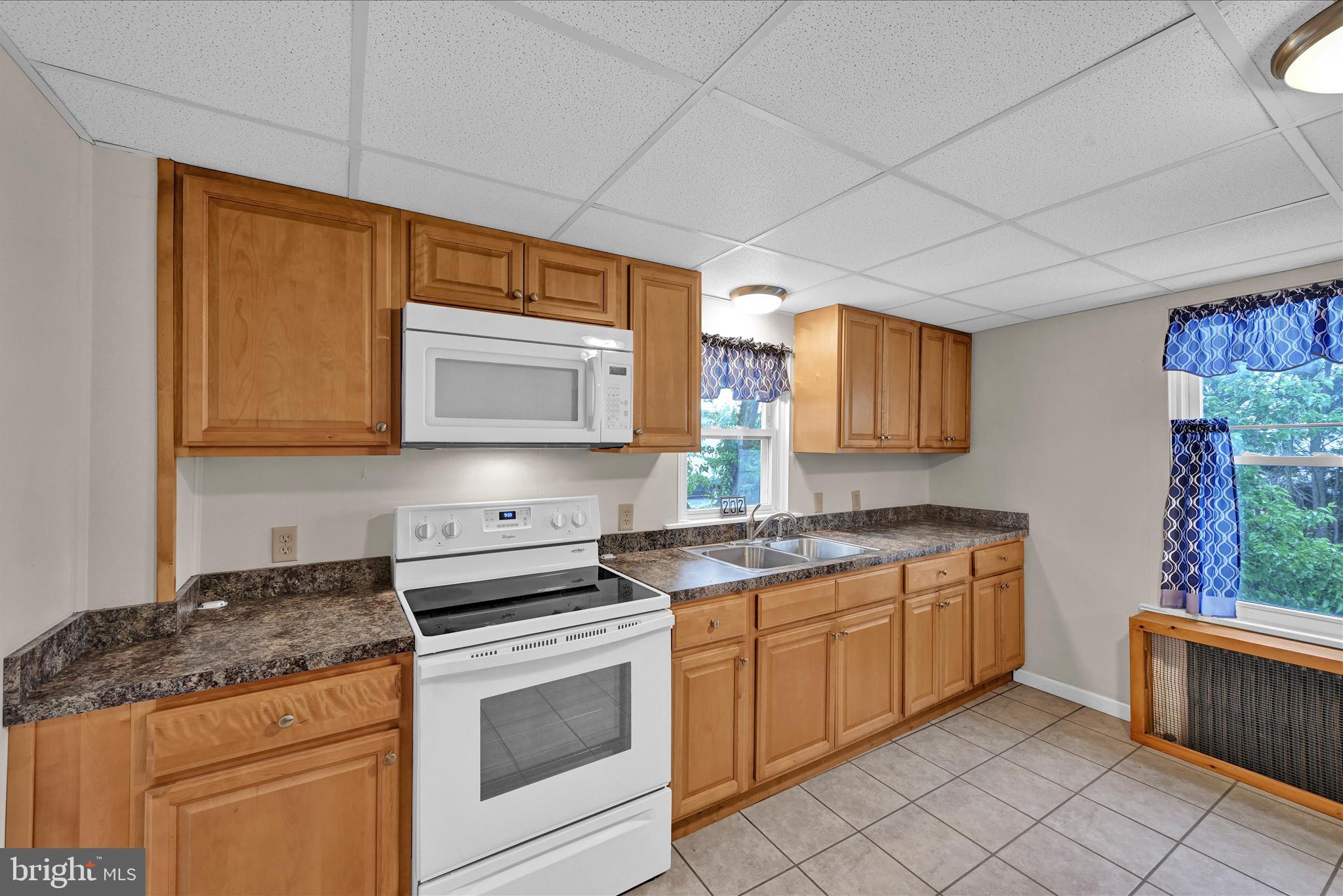 SCHUYLKILL HAVEN - Residential