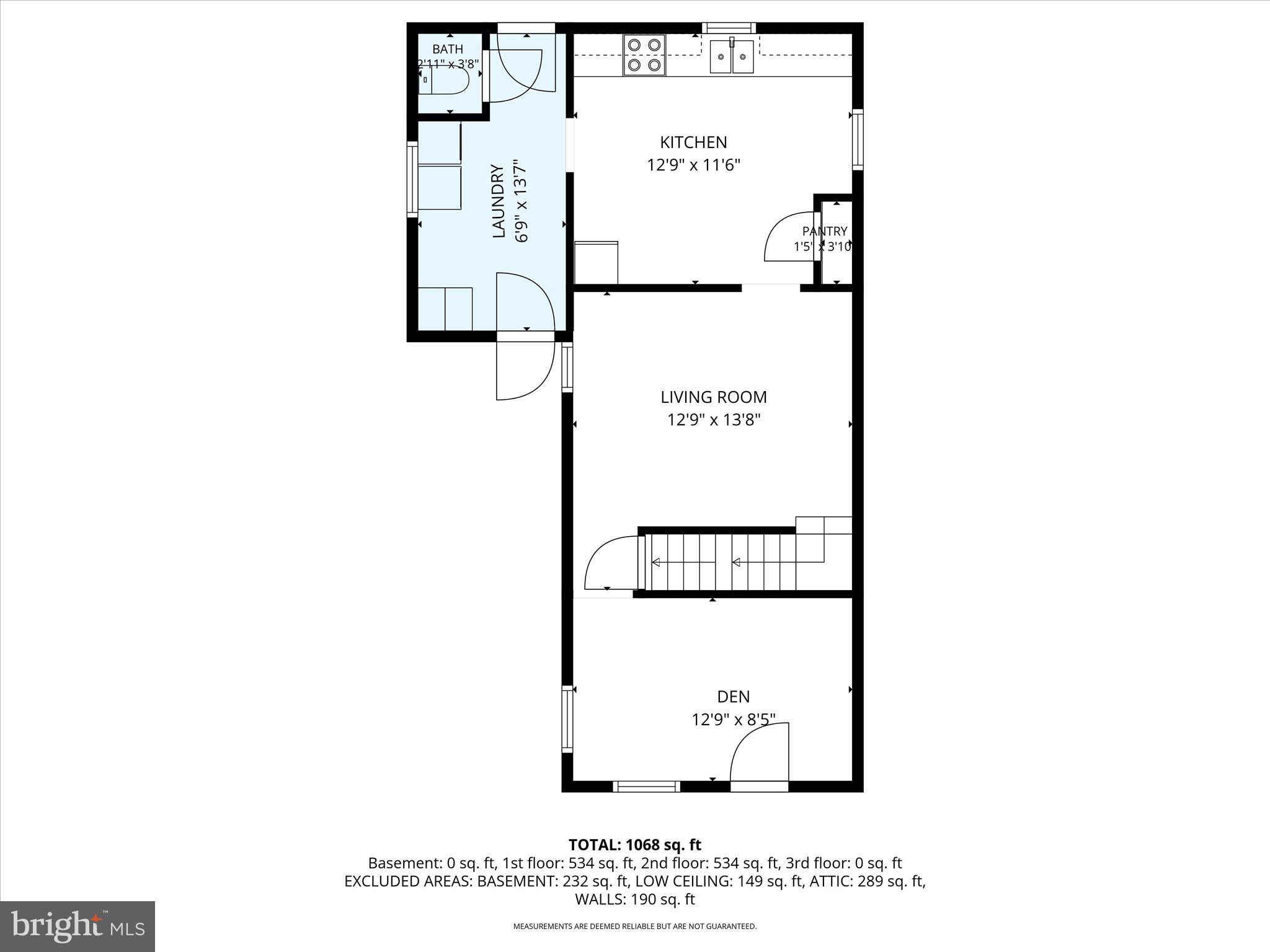 SCHUYLKILL HAVEN - Residential