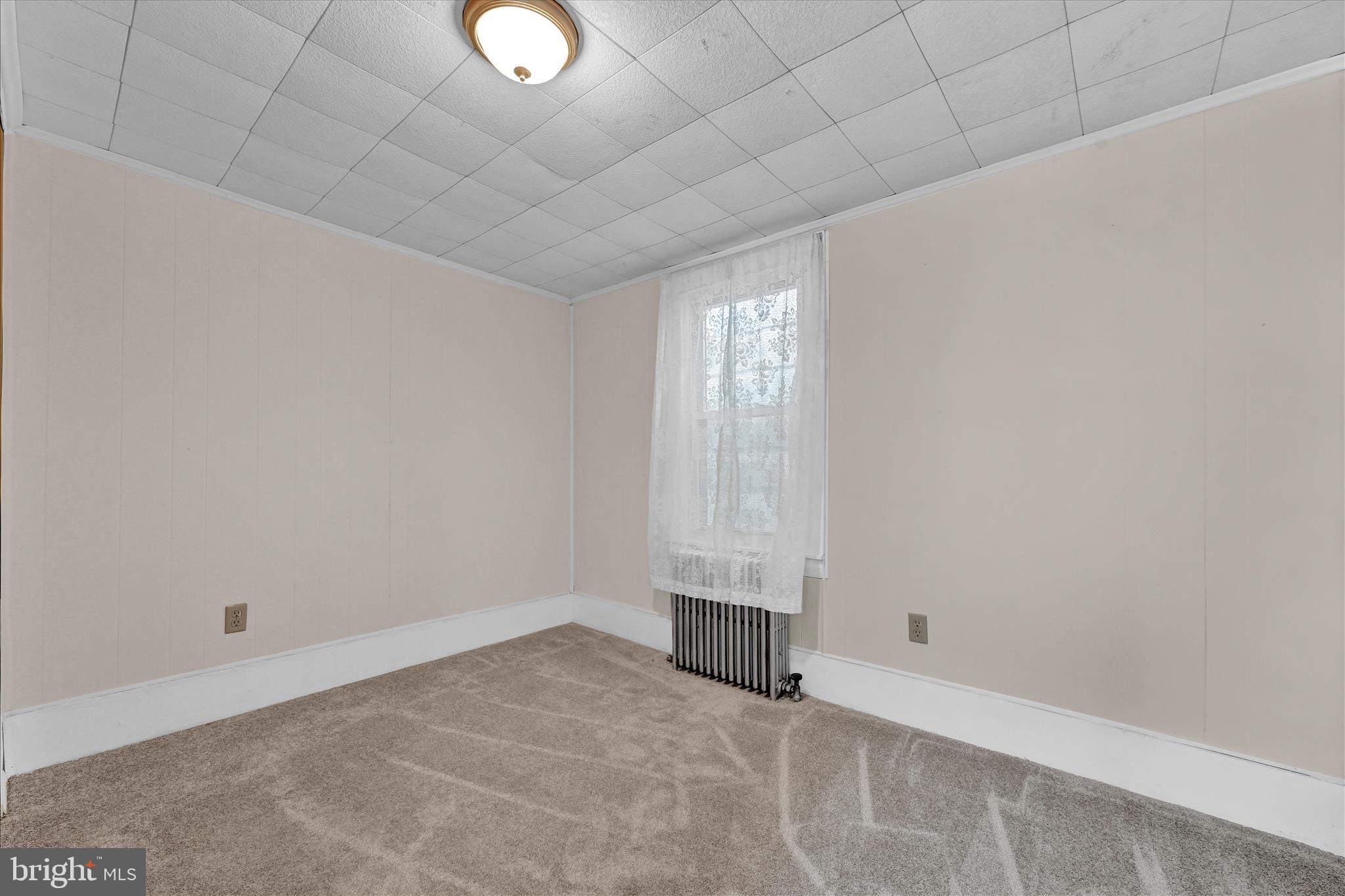 SCHUYLKILL HAVEN - Residential