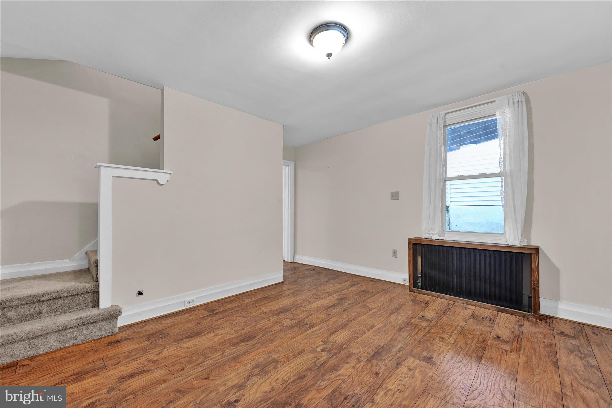 SCHUYLKILL HAVEN - Residential