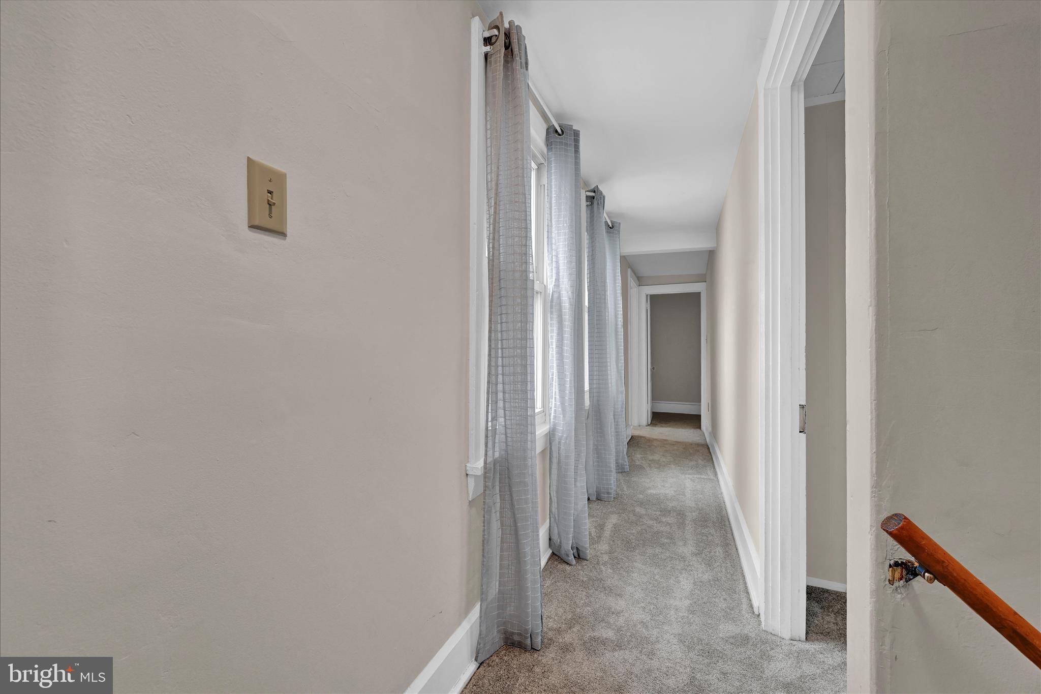 SCHUYLKILL HAVEN - Residential