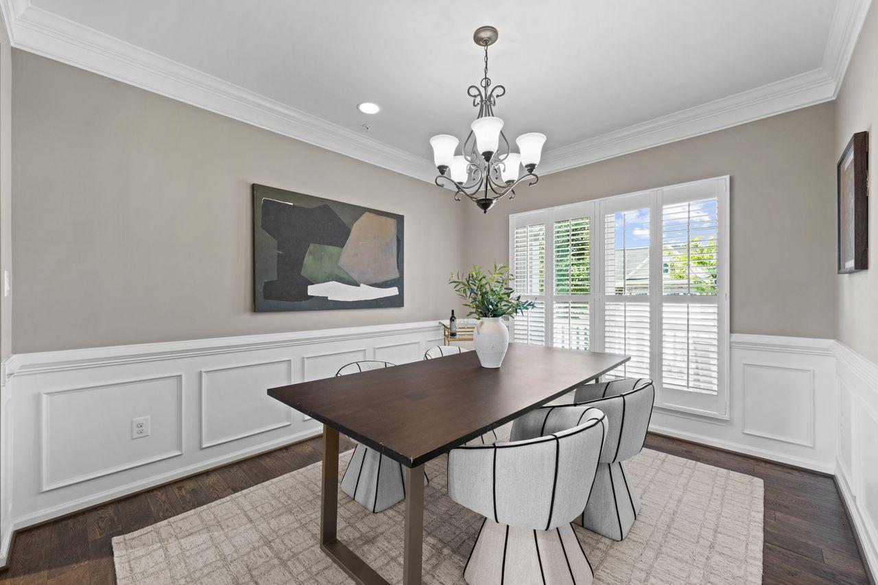 3026 SUNNY RIDGE DRIVE