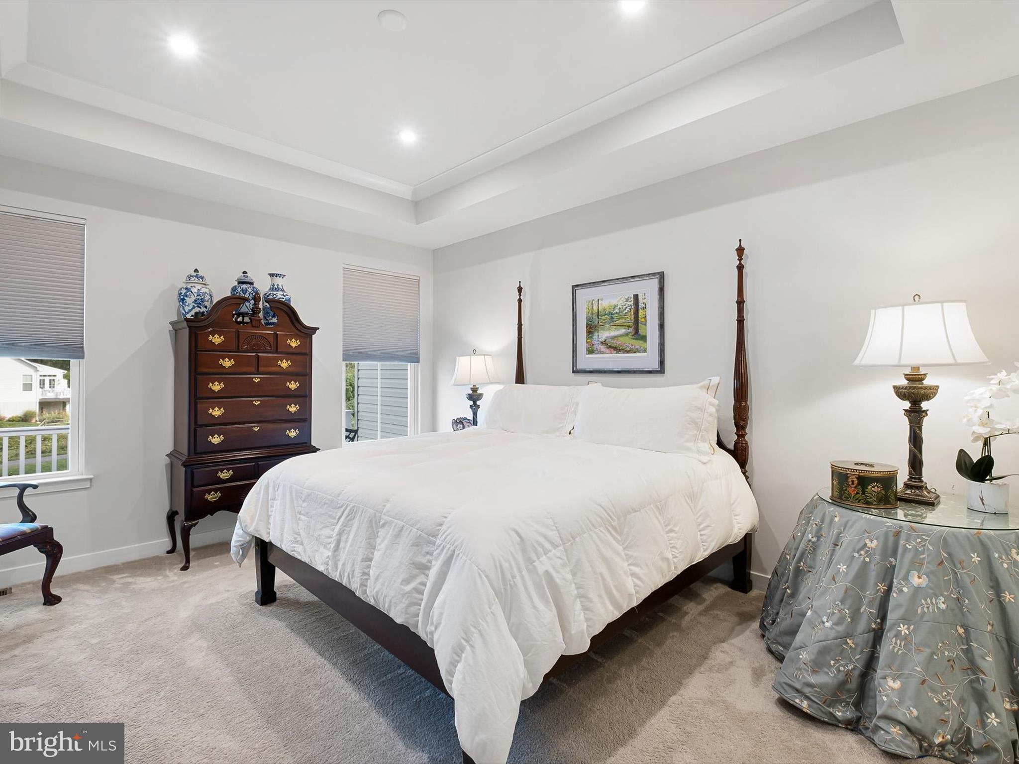 LONGWOOD PRESERVE - Residential