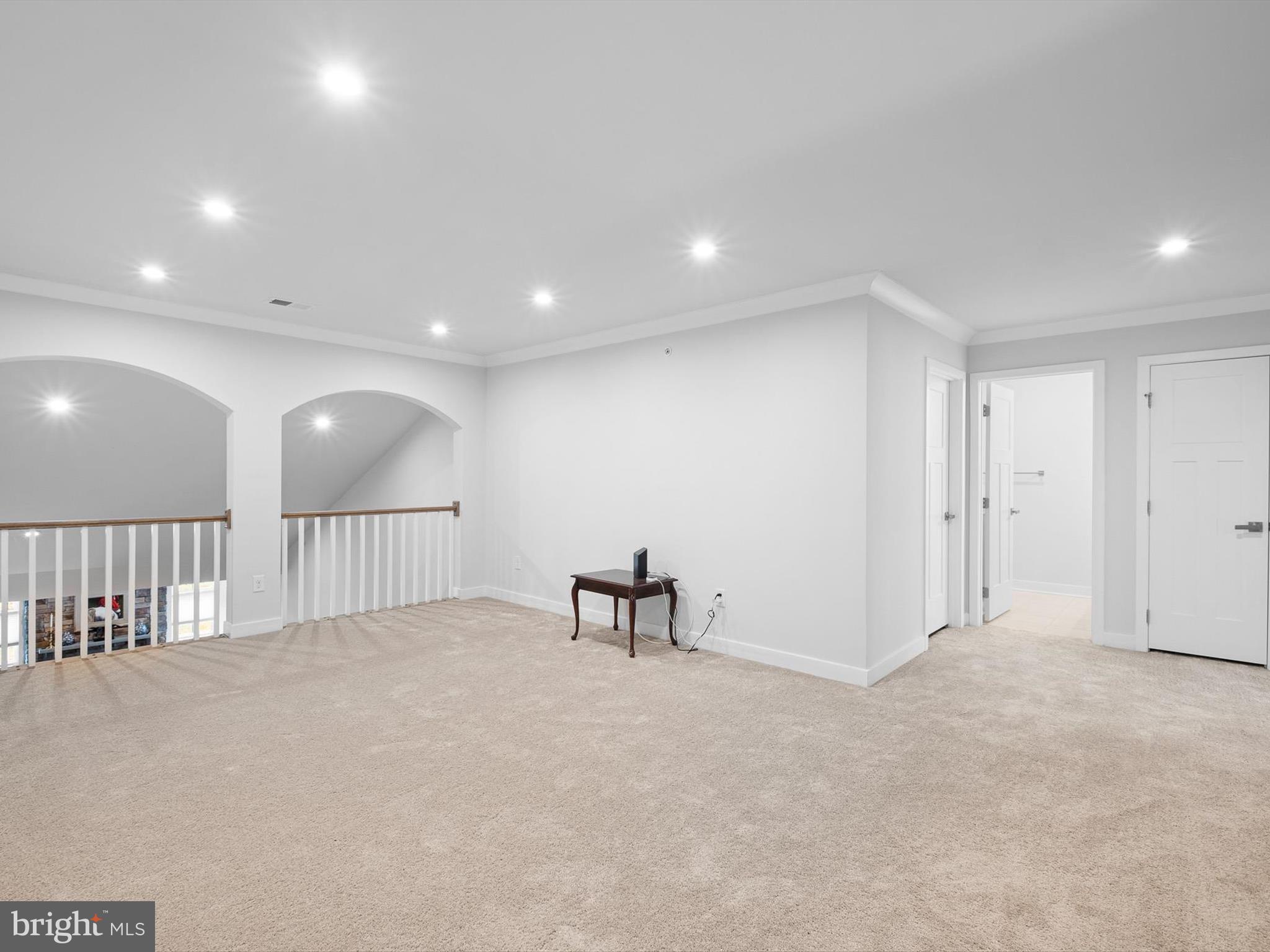 LONGWOOD PRESERVE - Residential