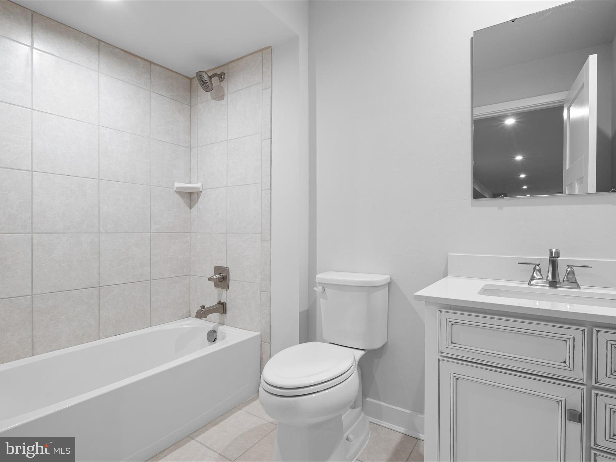 LONGWOOD PRESERVE - Residential