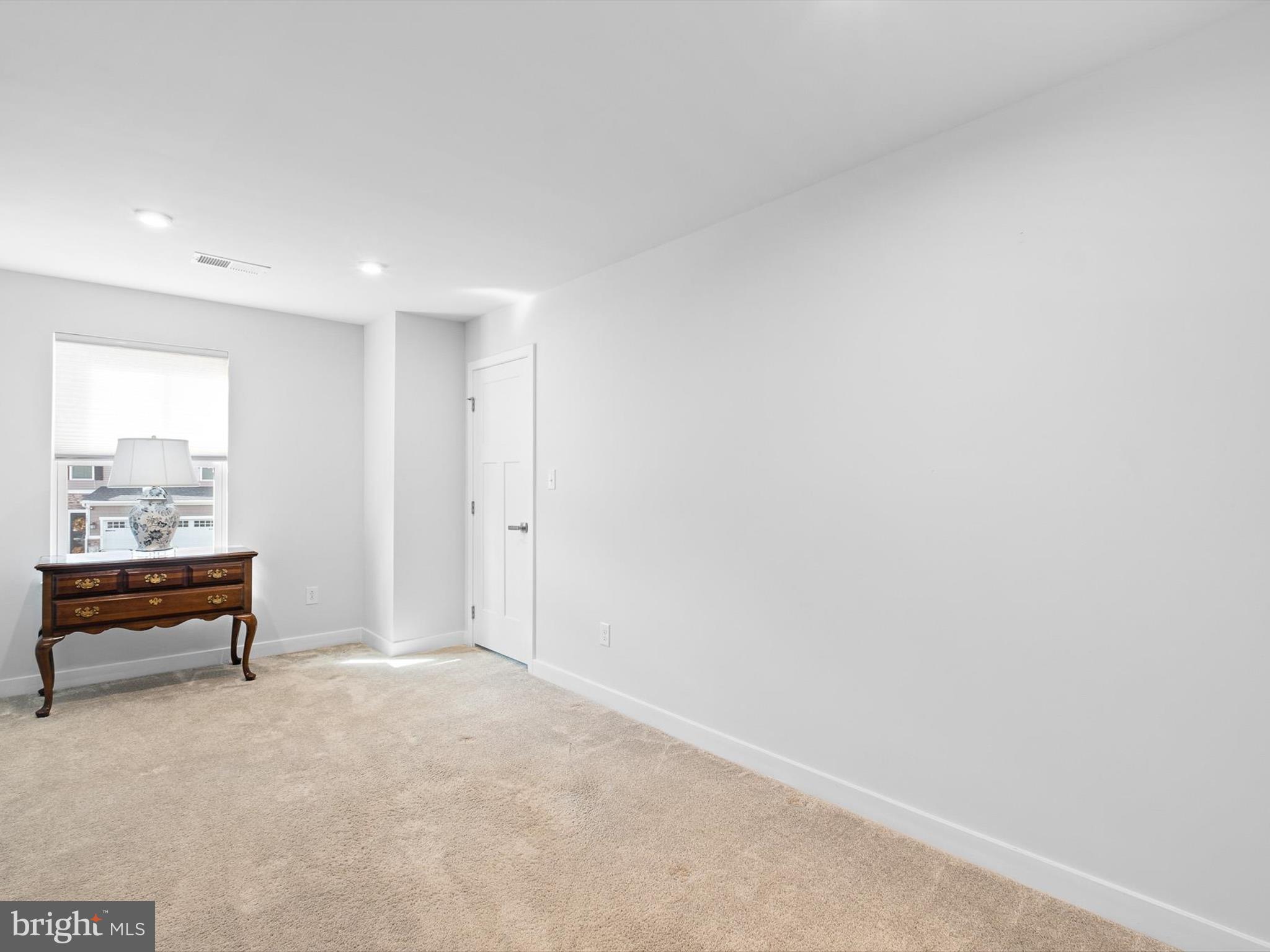 LONGWOOD PRESERVE - Residential