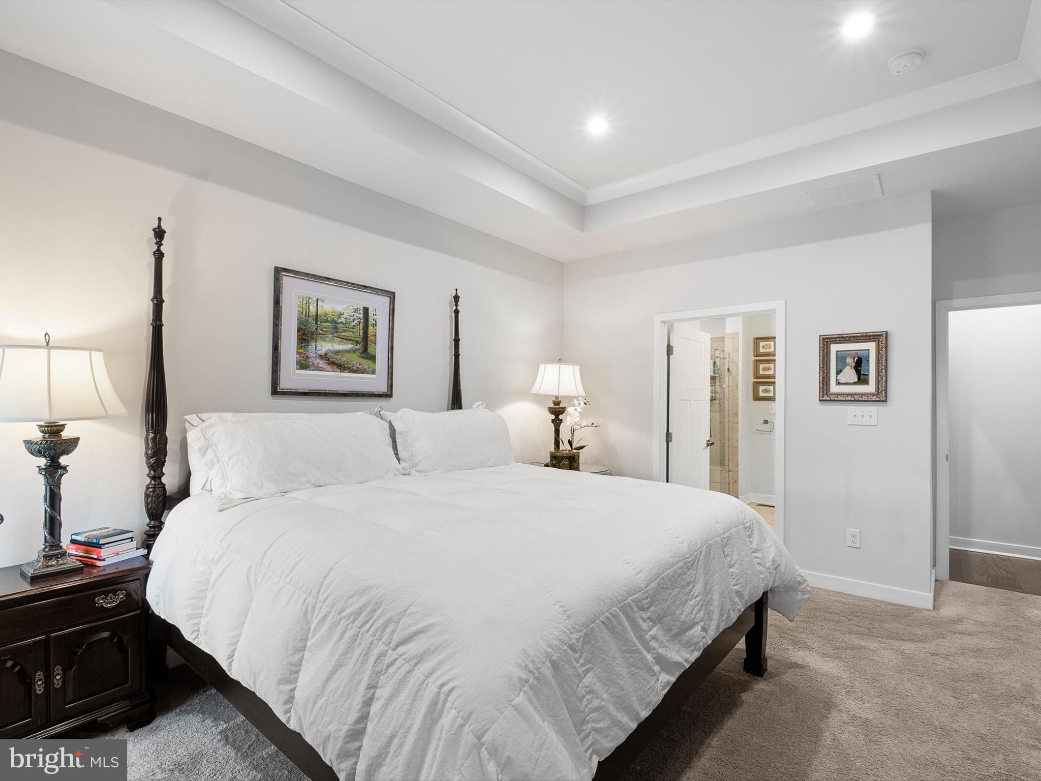 LONGWOOD PRESERVE - Residential