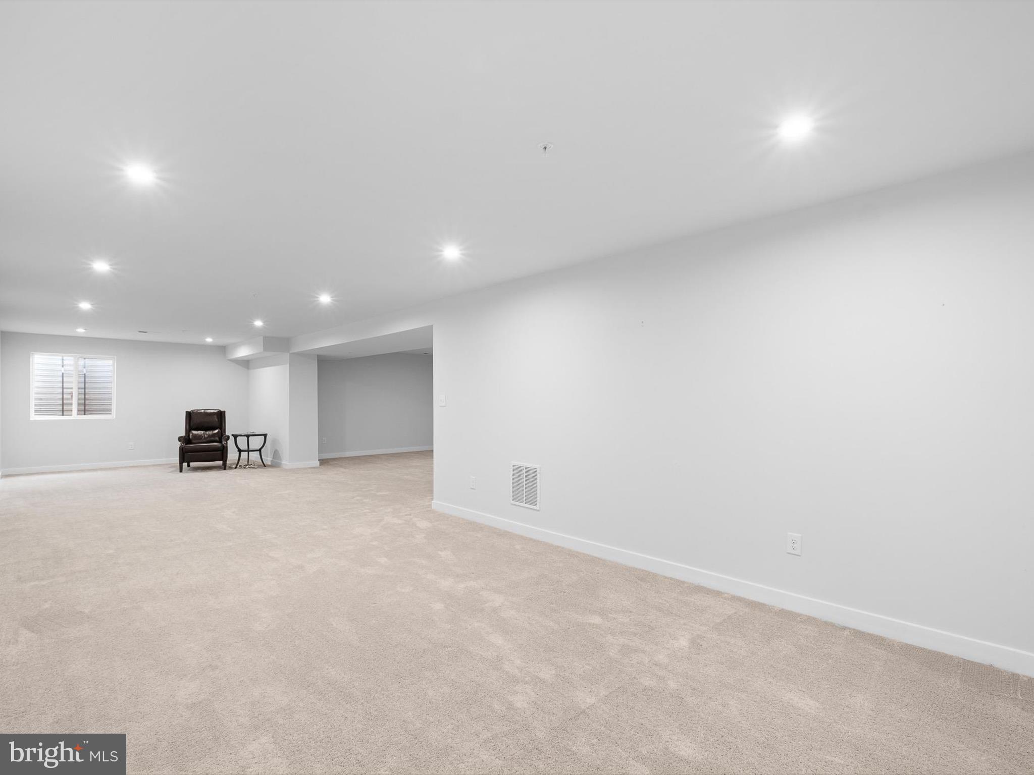 LONGWOOD PRESERVE - Residential