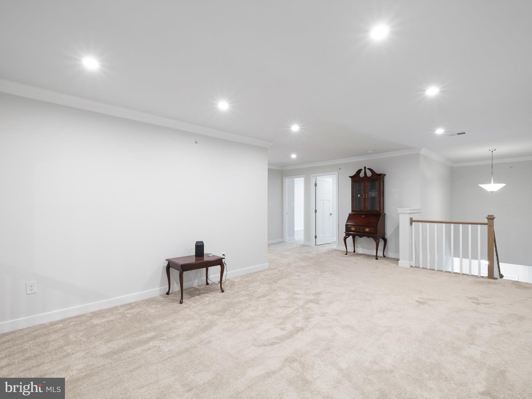 LONGWOOD PRESERVE - Residential