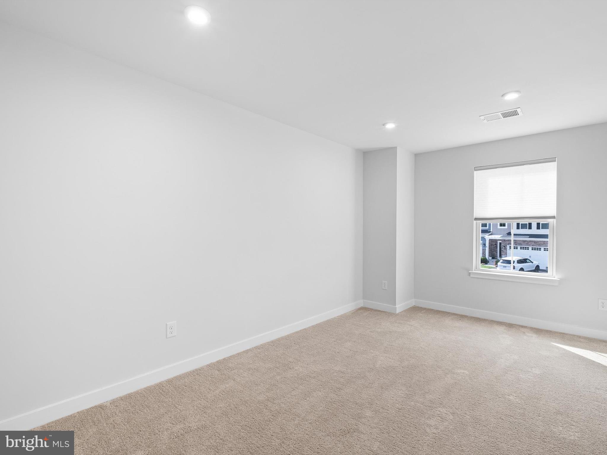 LONGWOOD PRESERVE - Residential