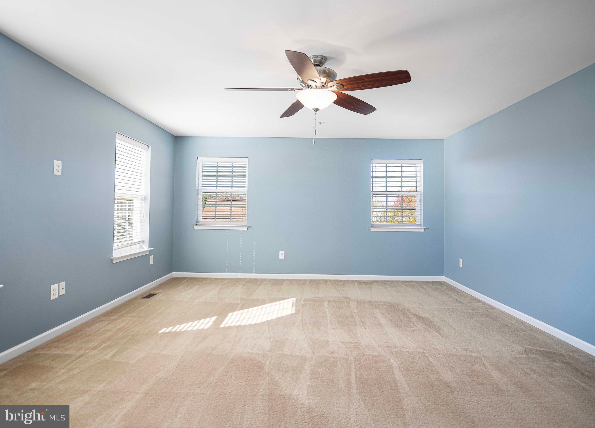 STERLING RESERVE - Residential