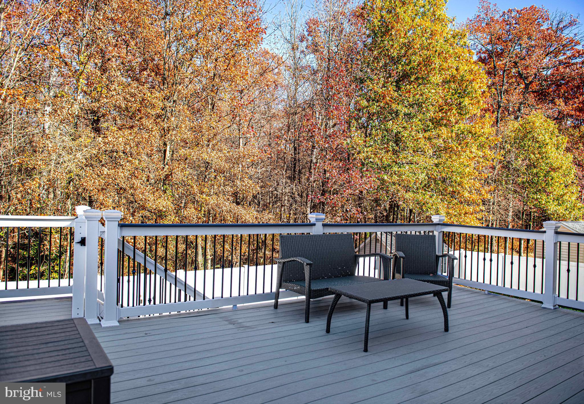 STERLING RESERVE - Residential