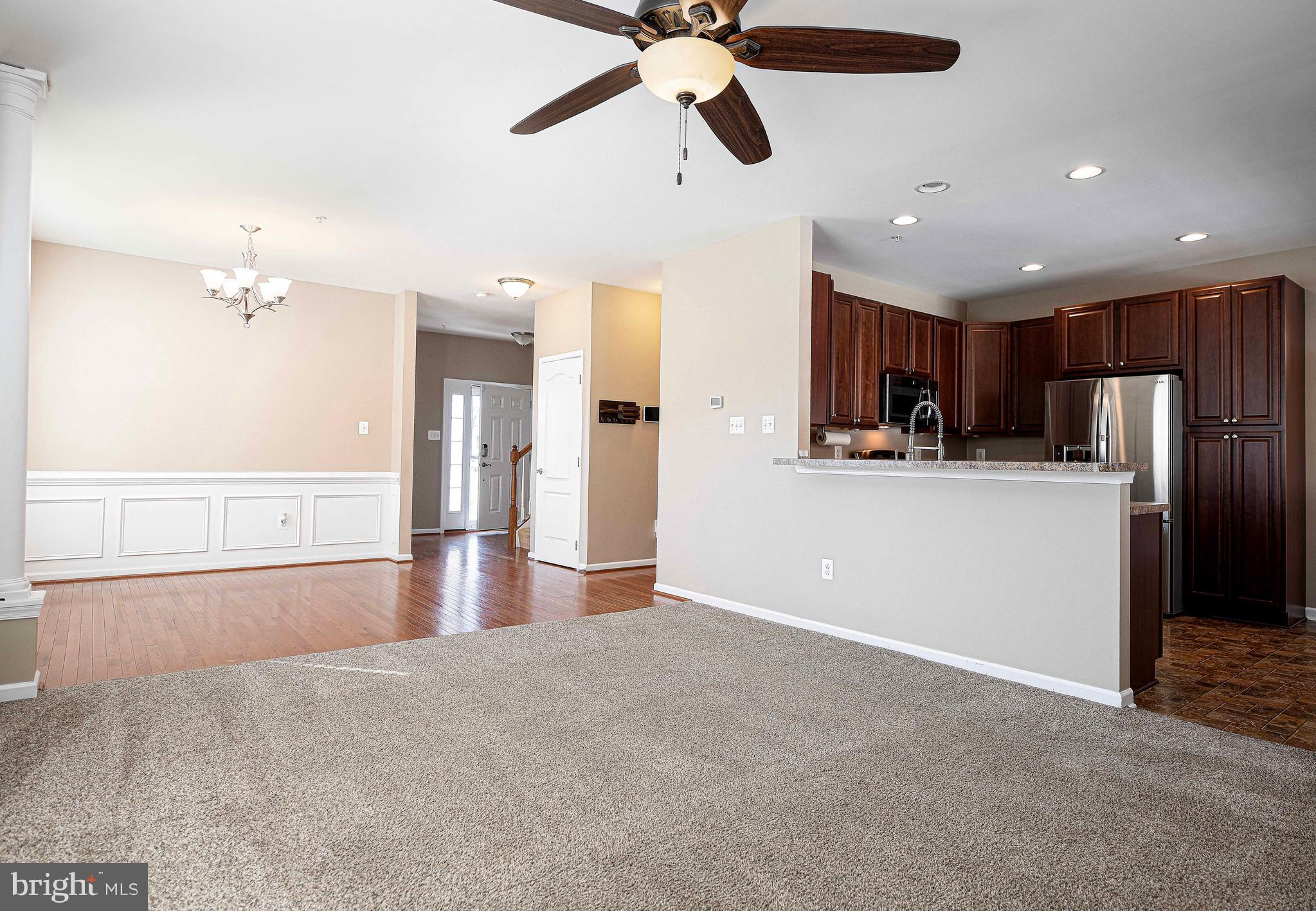 STERLING RESERVE - Residential