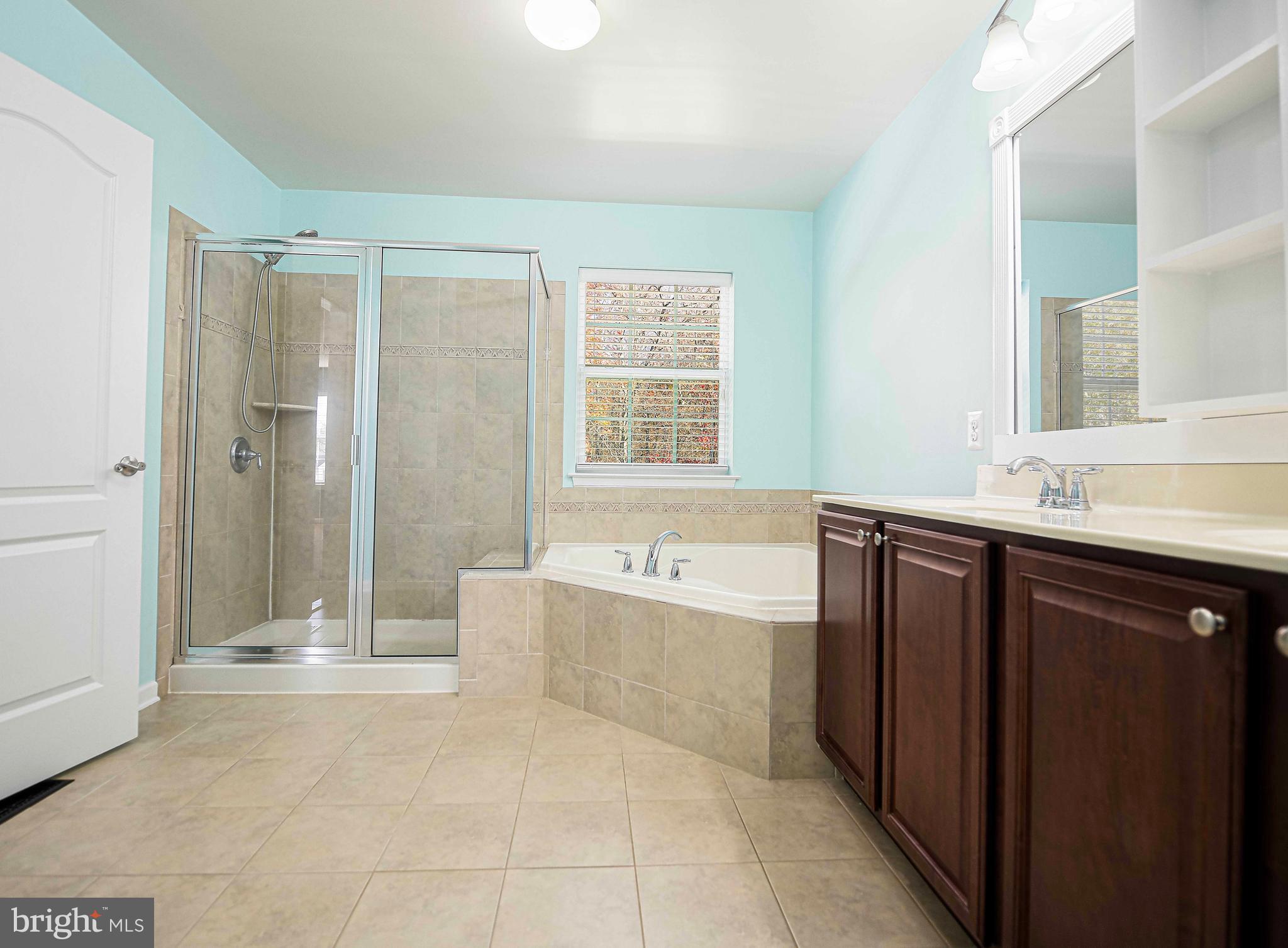 STERLING RESERVE - Residential