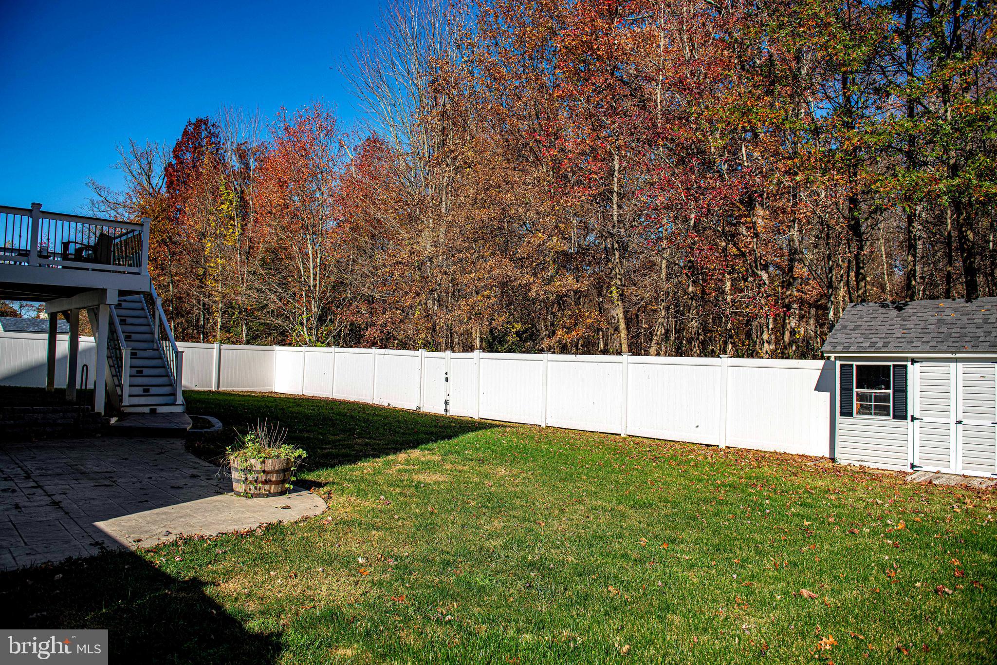 STERLING RESERVE - Residential