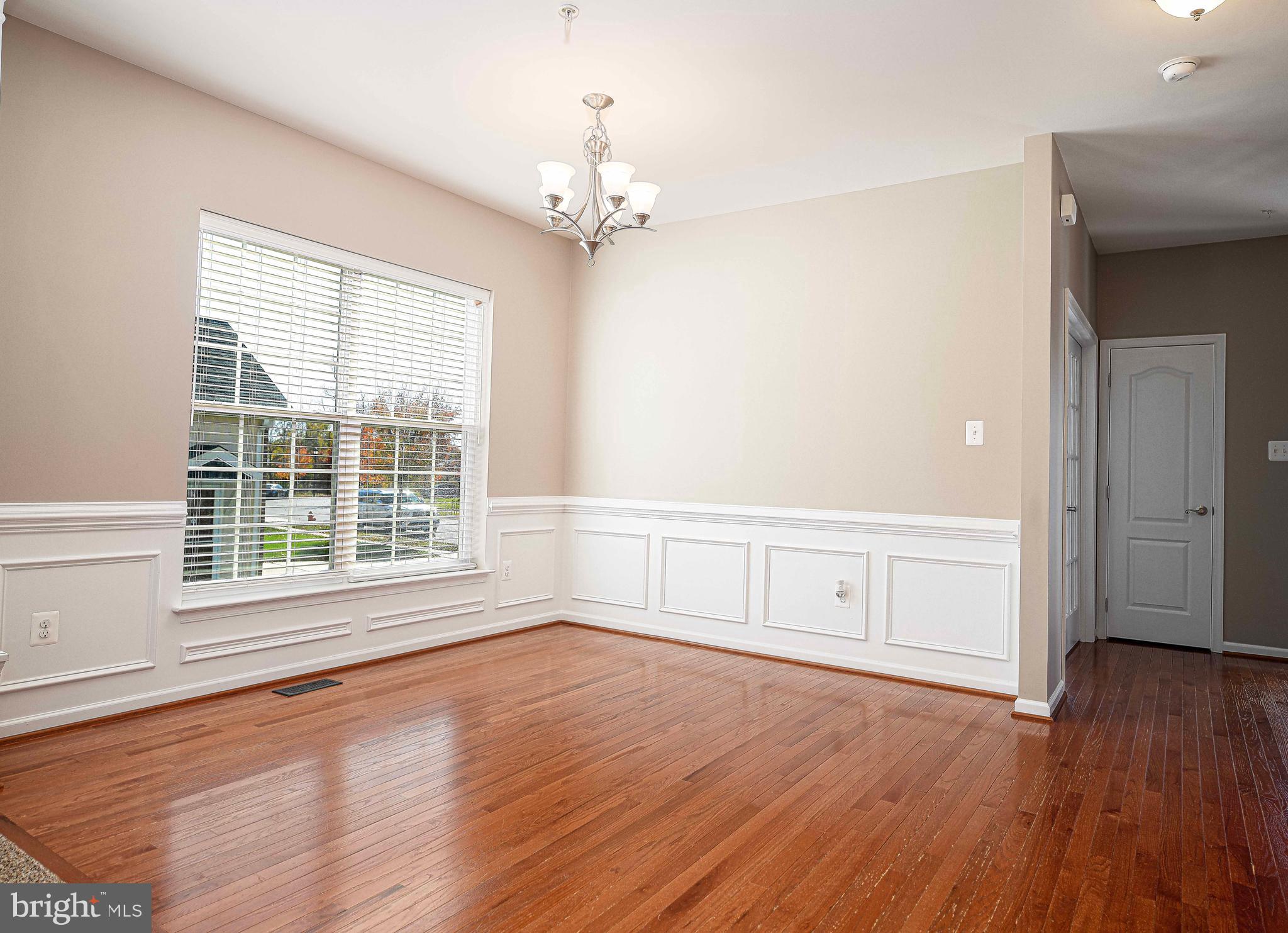 STERLING RESERVE - Residential