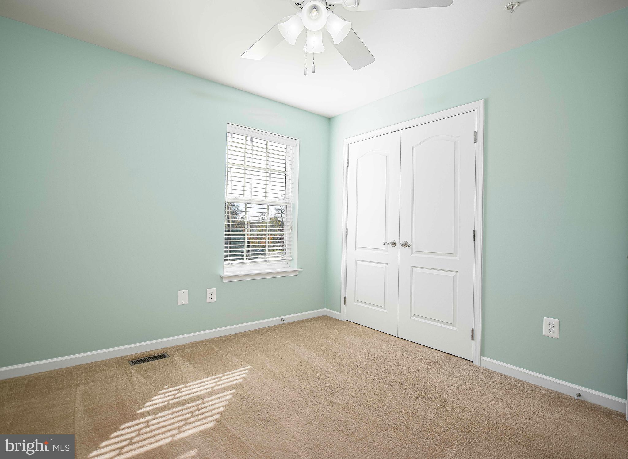 STERLING RESERVE - Residential