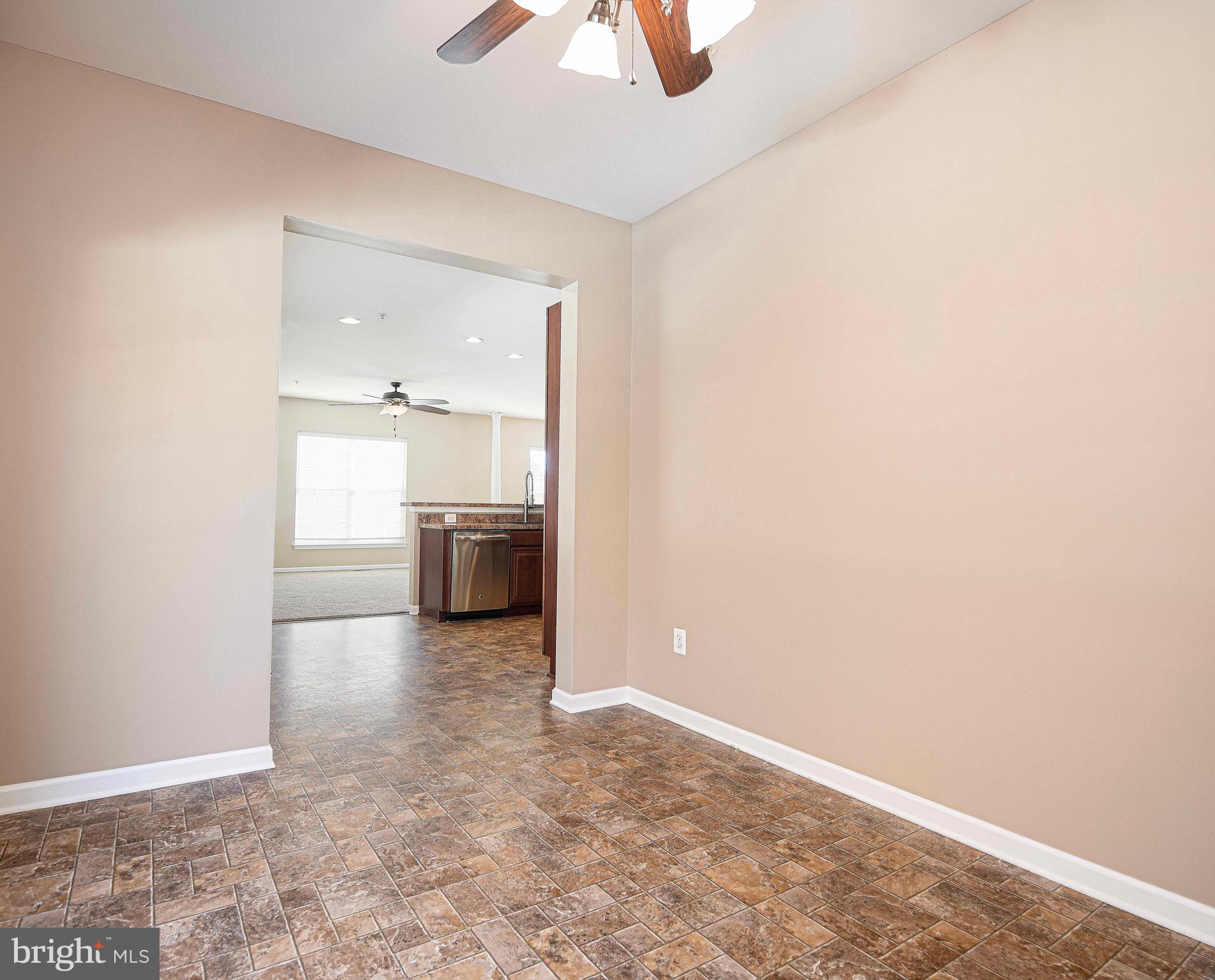 STERLING RESERVE - Residential