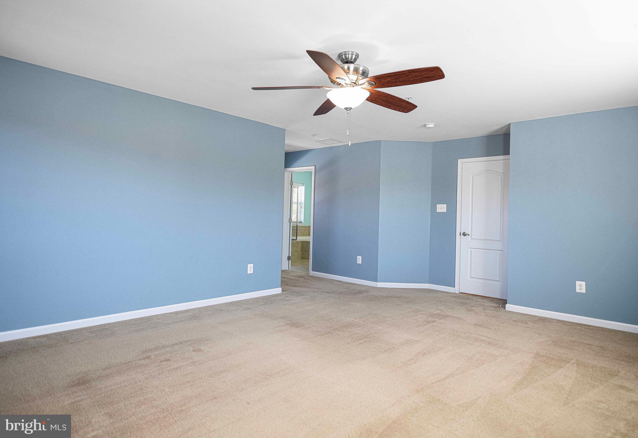 STERLING RESERVE - Residential