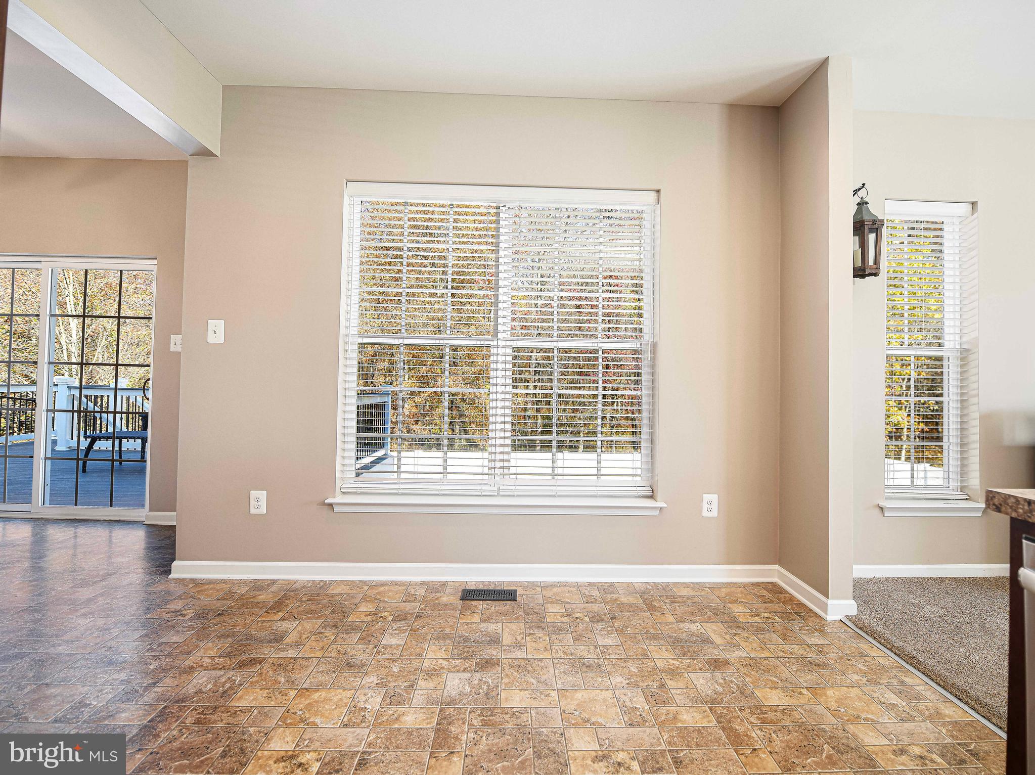 STERLING RESERVE - Residential